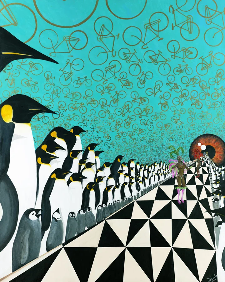 SAMBA-acrylic-on-canvas-48-x-60-inches.jpg