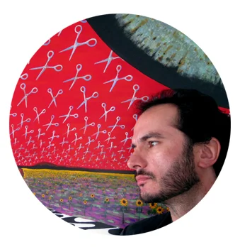 Avatar_Artist300px.png