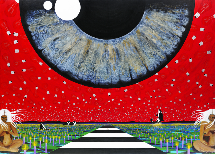 POENTE-DA-VIDAacrylic-on-canvas-48-x-72-inches.png