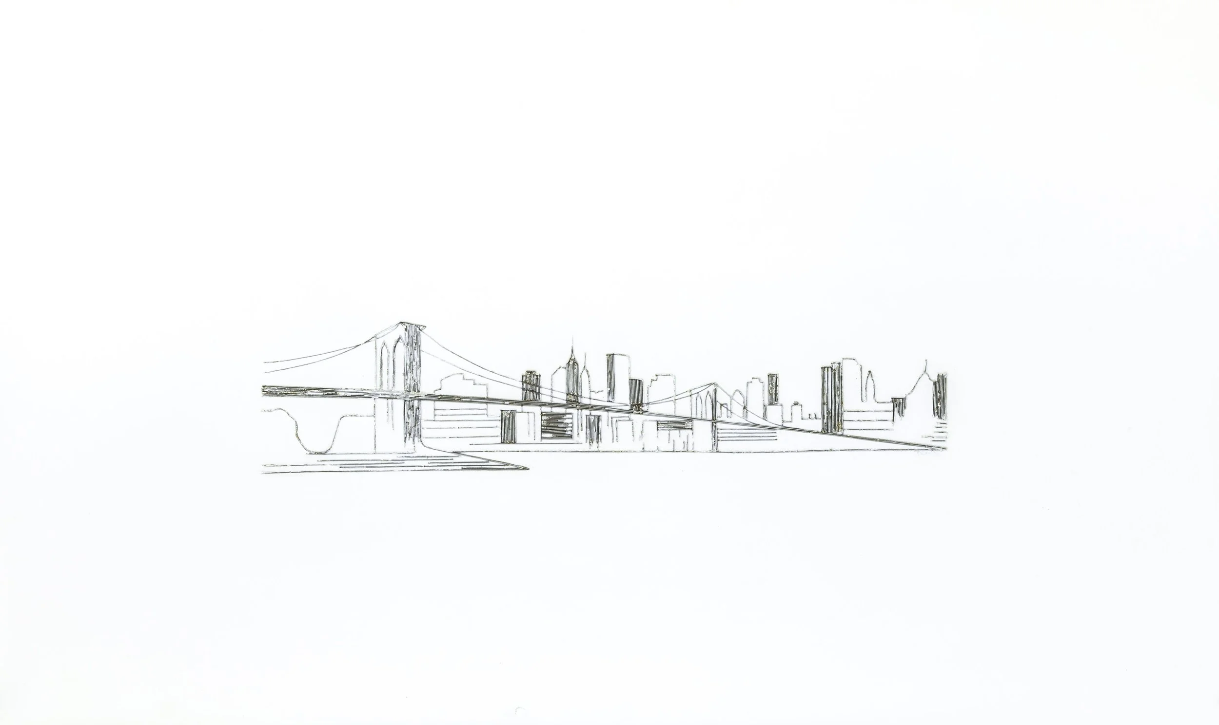 NY  METAL ON CANVASN  36 X 60.jpg