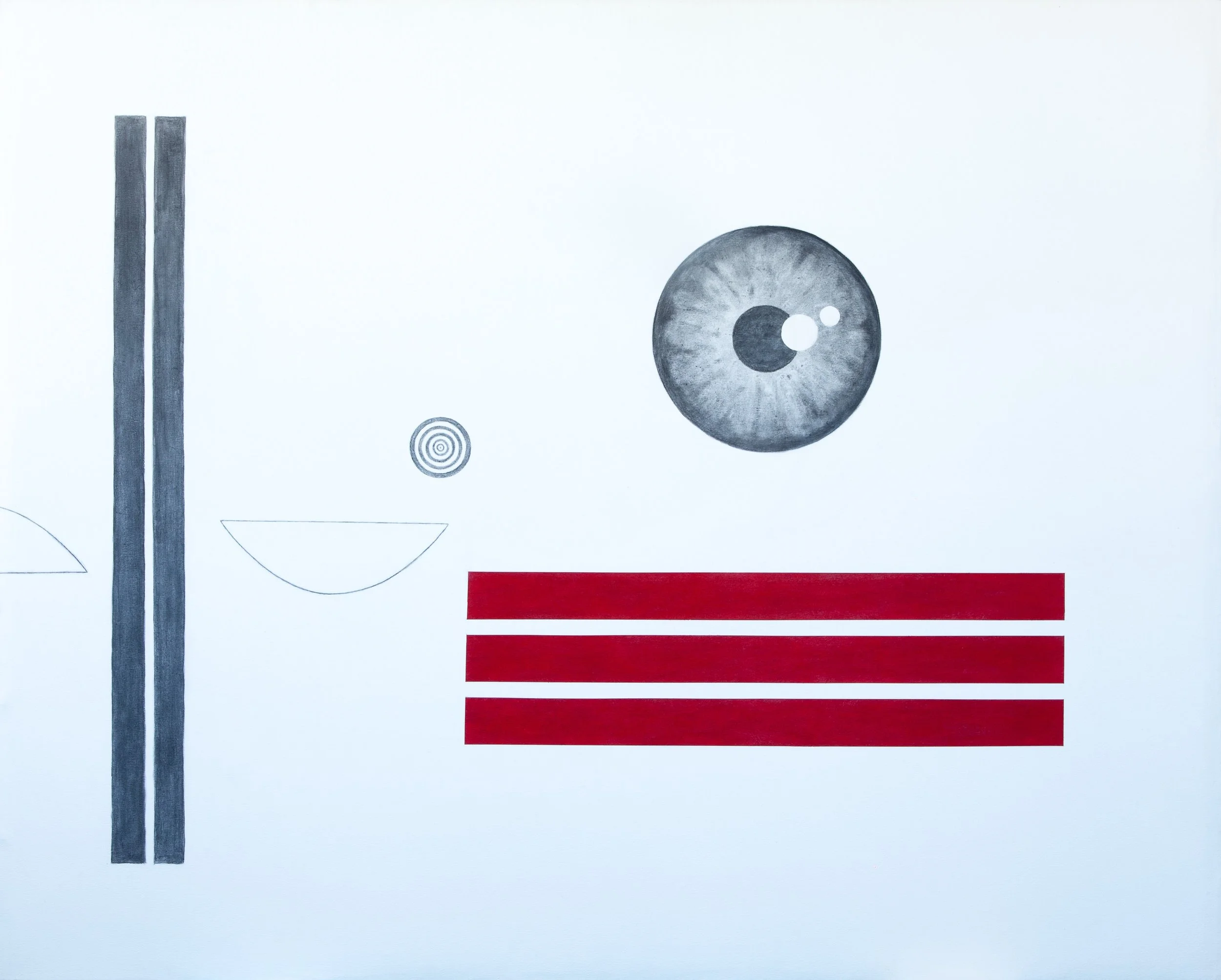 FORA DA ORDEM ACRYLIC ON CANVAS 50 X 62.jpg