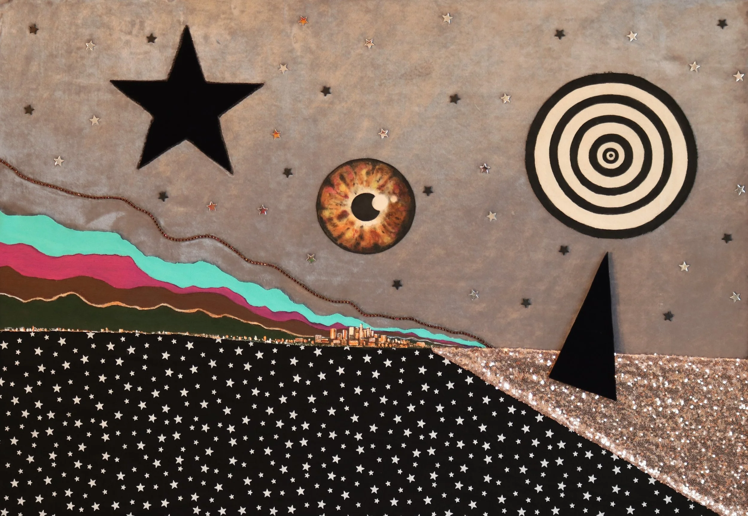 STARS Grey Sky  cut.jpg