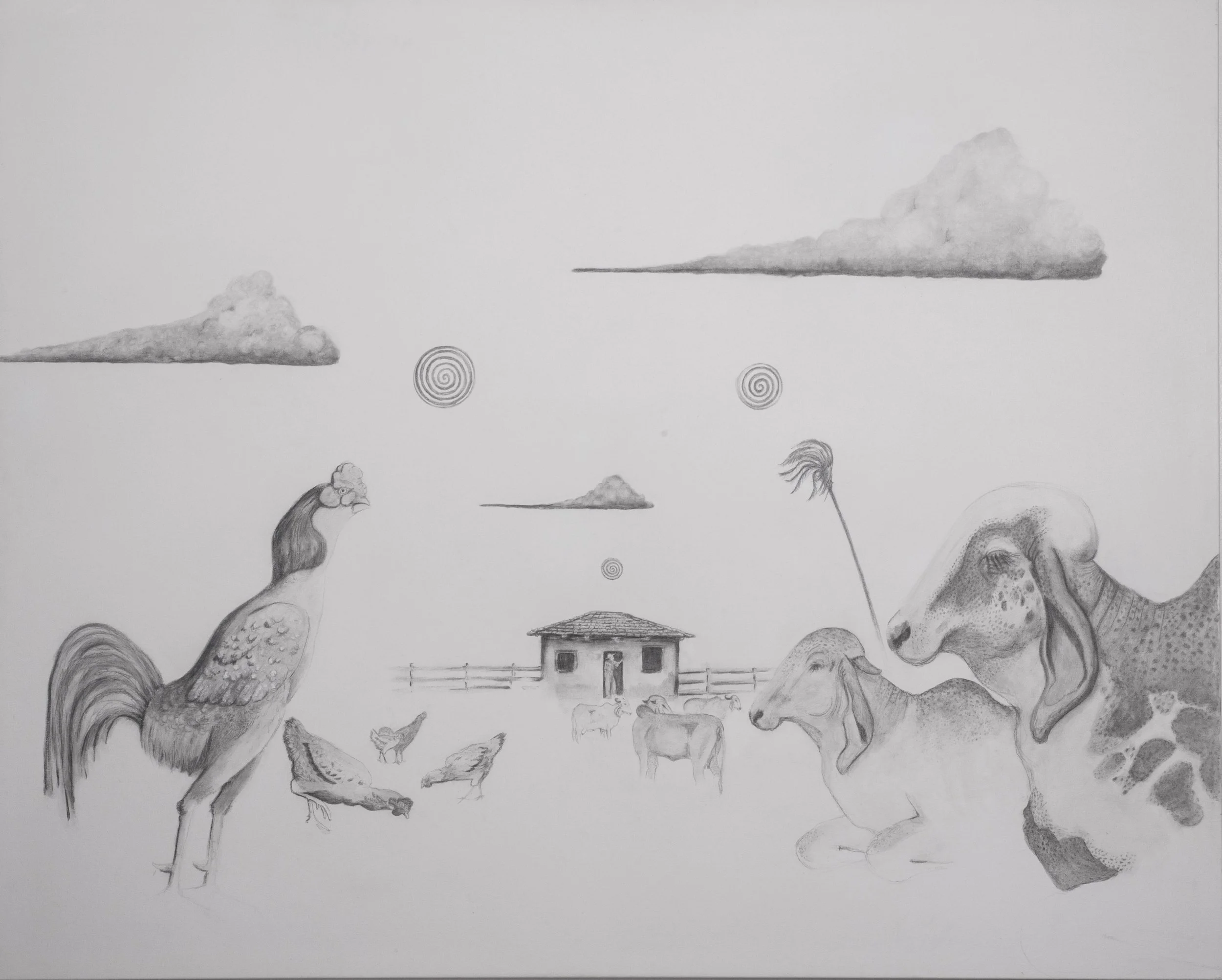 SAUDADE BW MIXED MEDIA 60 X 48.jpg