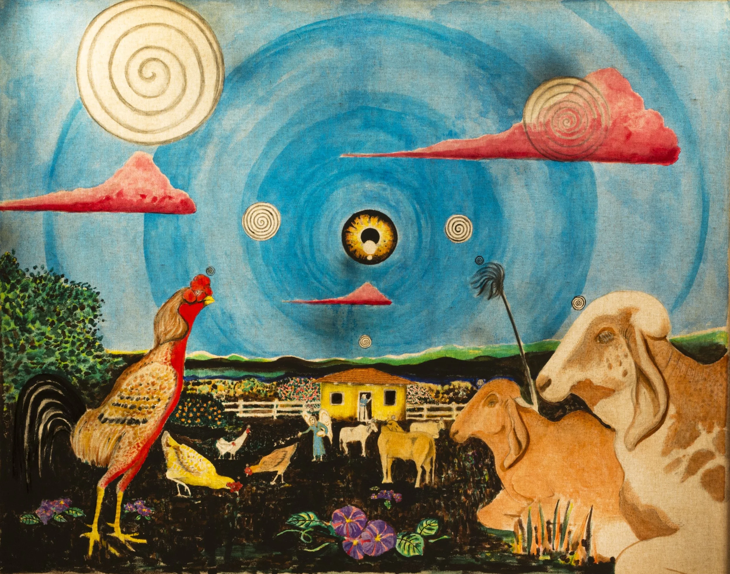 SAUDADE COLLOR MIXERD MEDIA 60 X 48.jpg