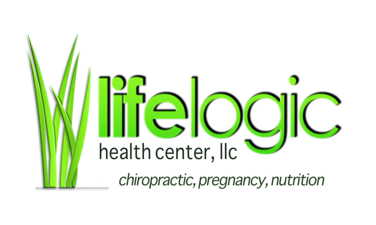 LLHC Logo.jpg
