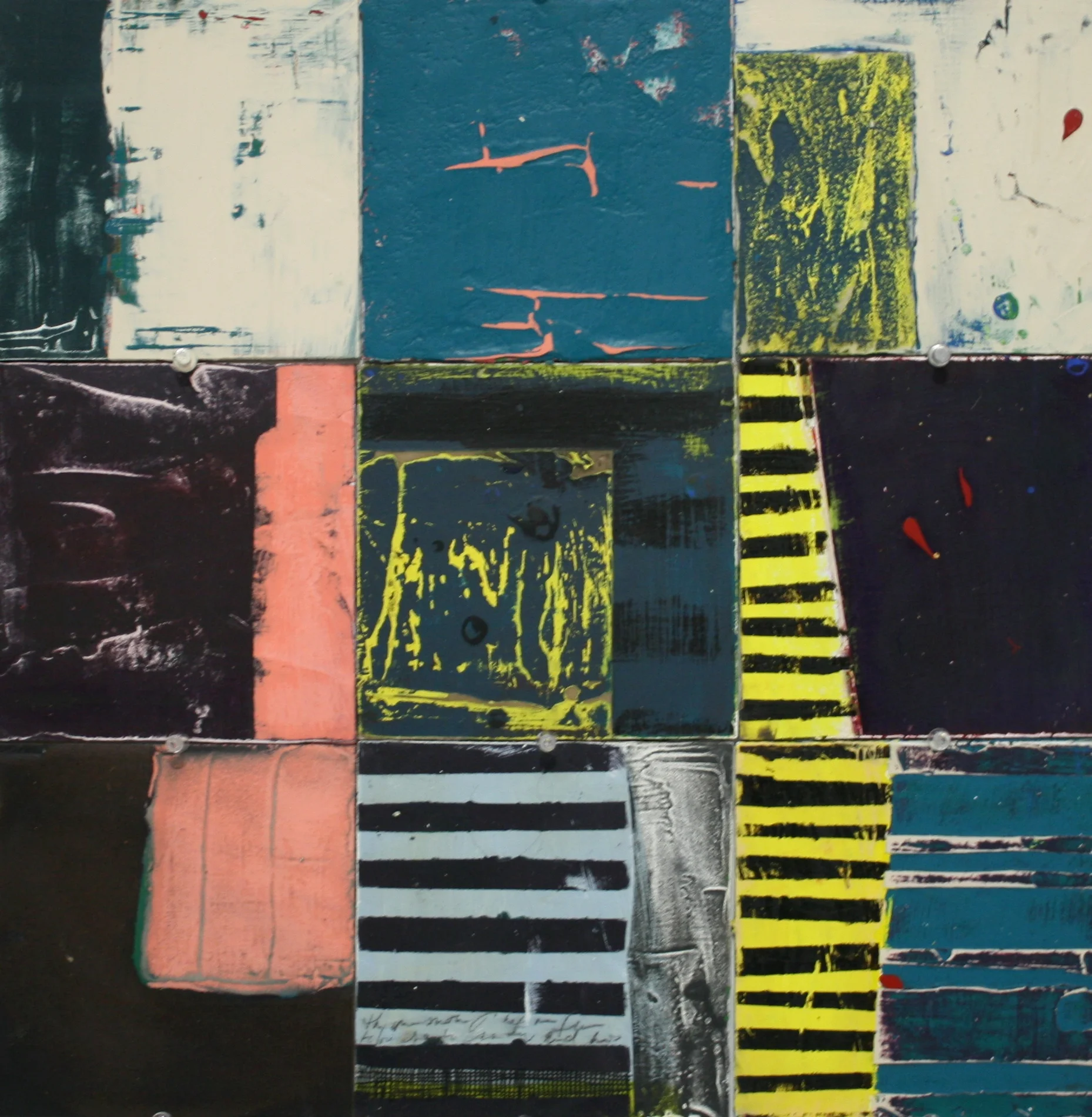 available at Gallery Ima