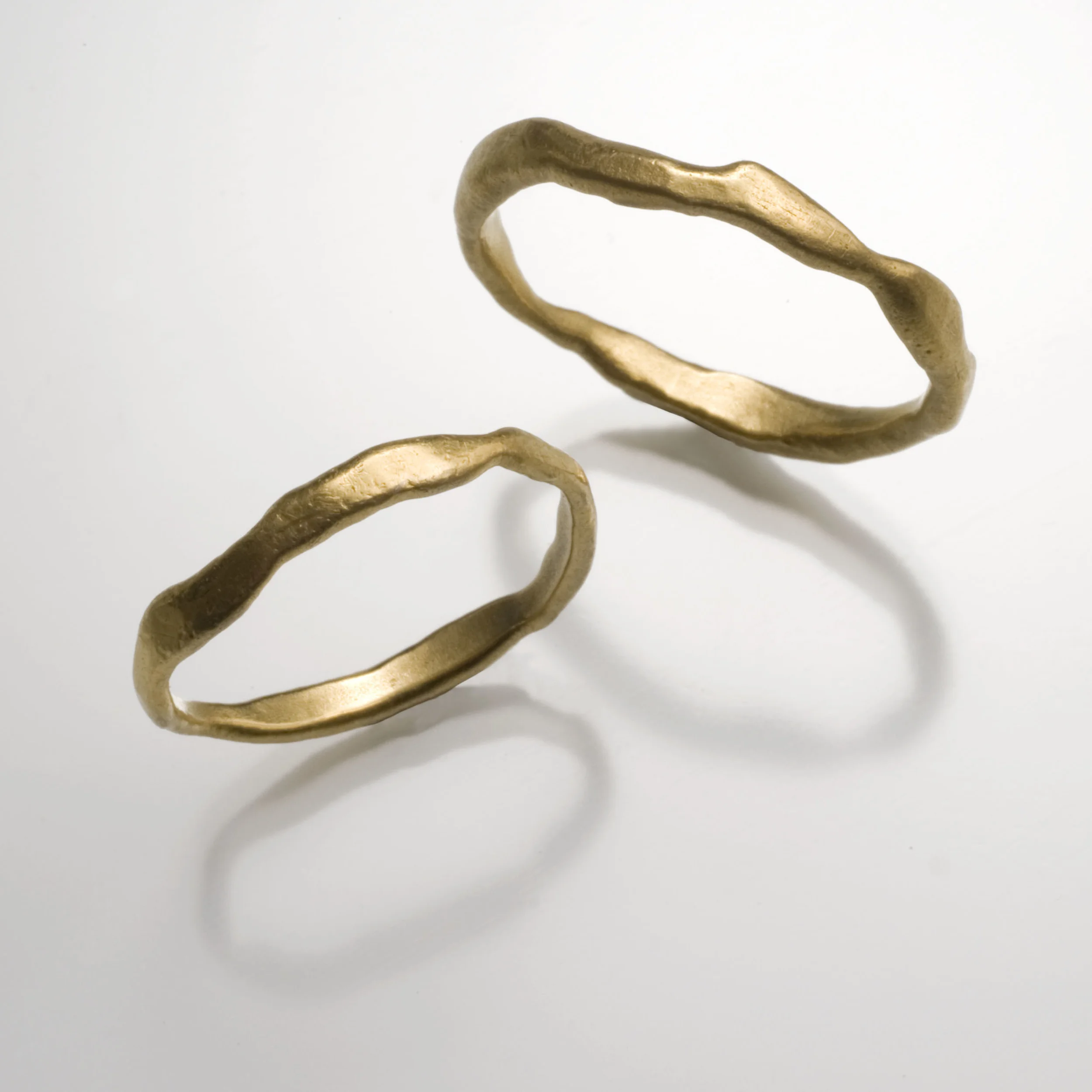 22k molten bands.jpg