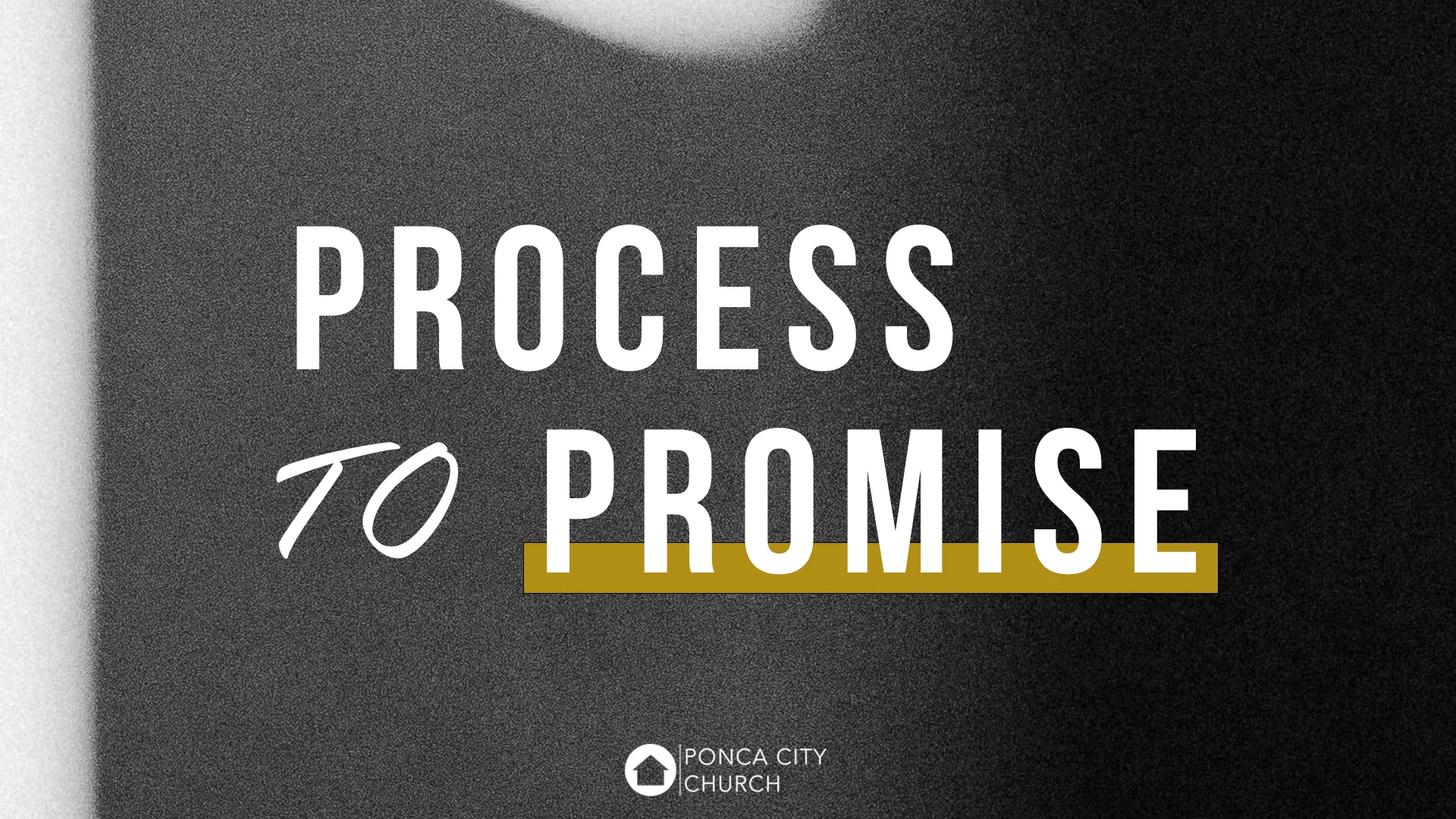 Process to Promise