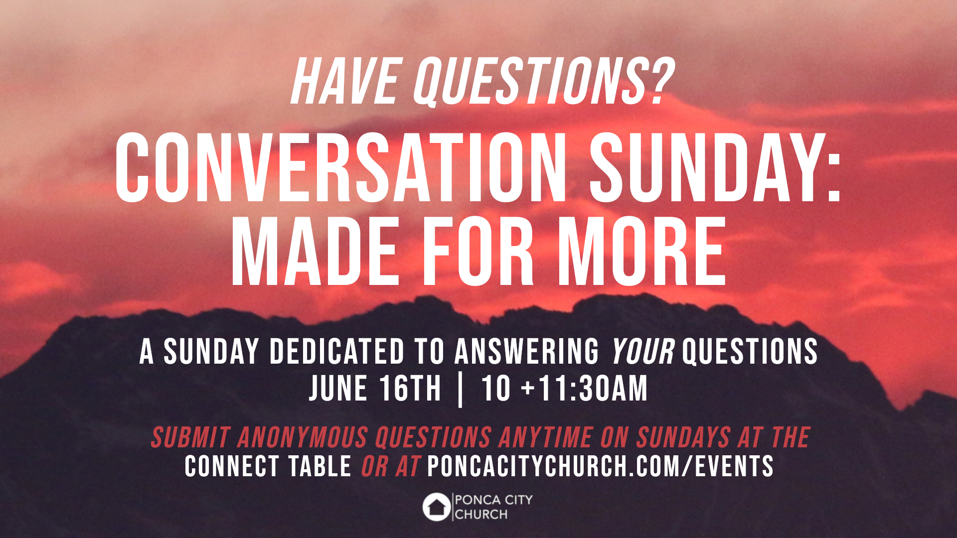 Made For More Conversation Sunday WIDE JUNE 16TH.png