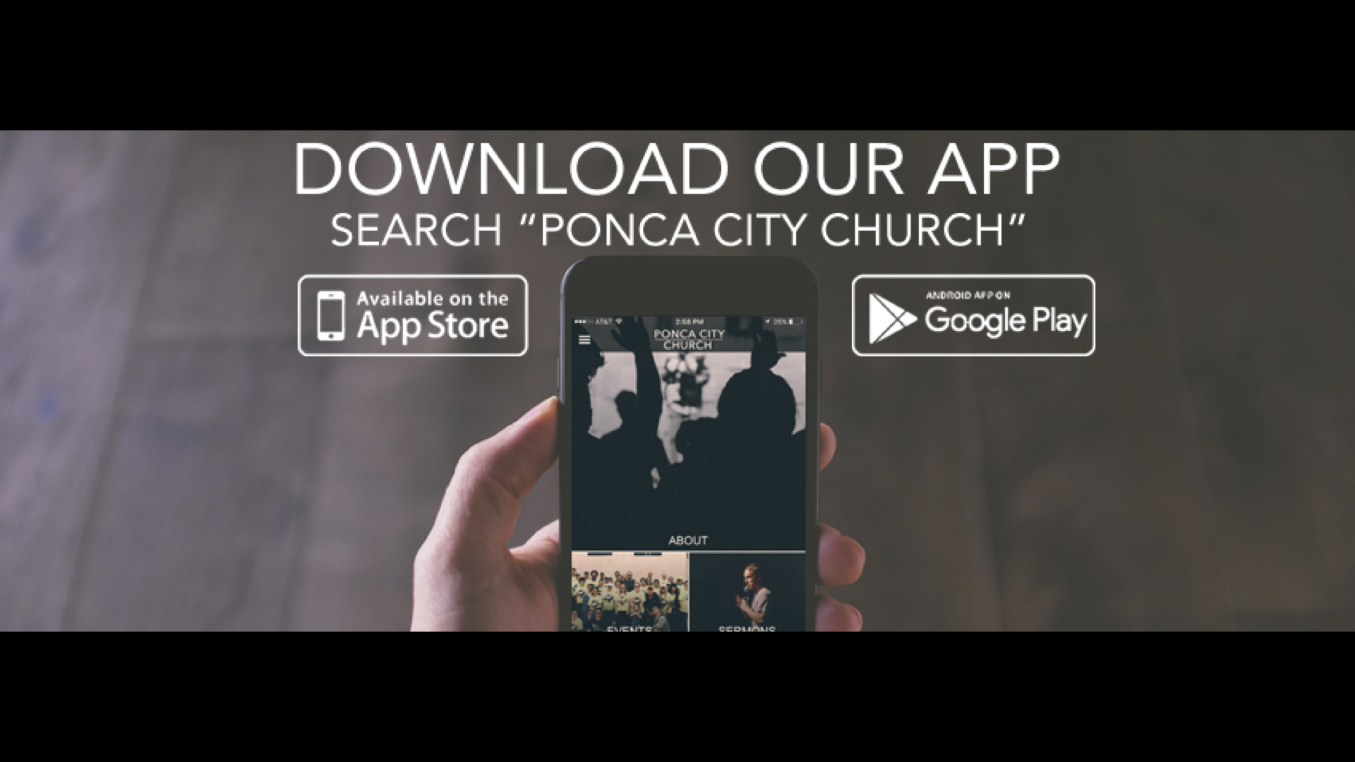 Church App WIDE.001.jpeg