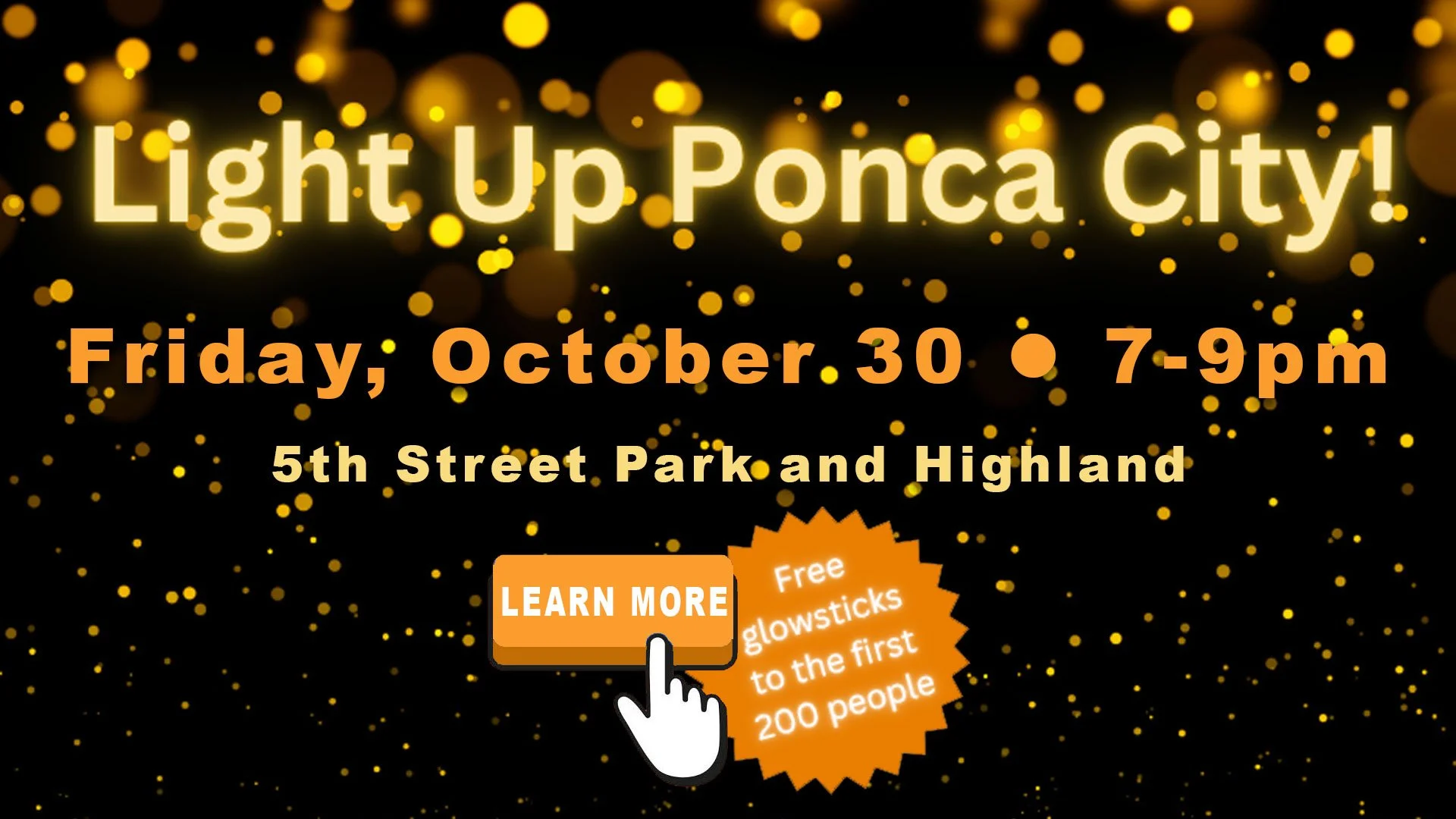 Light-Up-Ponca-City-Banner.jpg