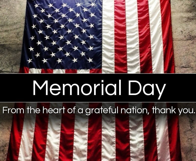 Remembering all who have served! 🇺🇸
#veterans #veteransday #thankyou #america #americathebeautiful #minnesota #whitebearlake #bekindmn #bekindtooneanother #bekind
