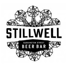 Stillwell logo.jpg