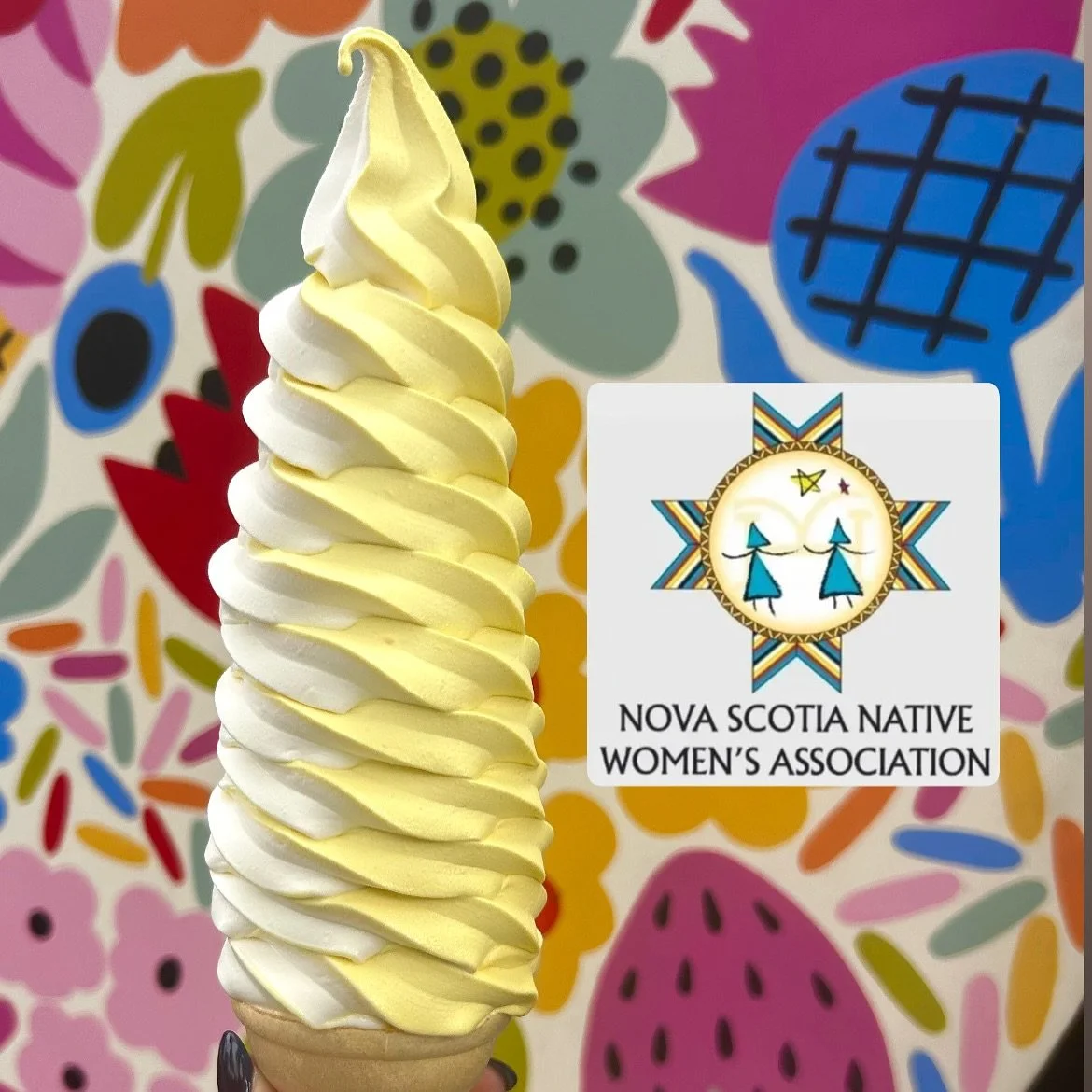 September 30 is the national day for truth and reconciliation.
our business operates in Mi&rsquo;kma&rsquo;ki, the ancestral and unceded territory of the Mi&rsquo;kmaq People. this territory is covered by
&ldquo;The Treaties of Peace and Friendship&r