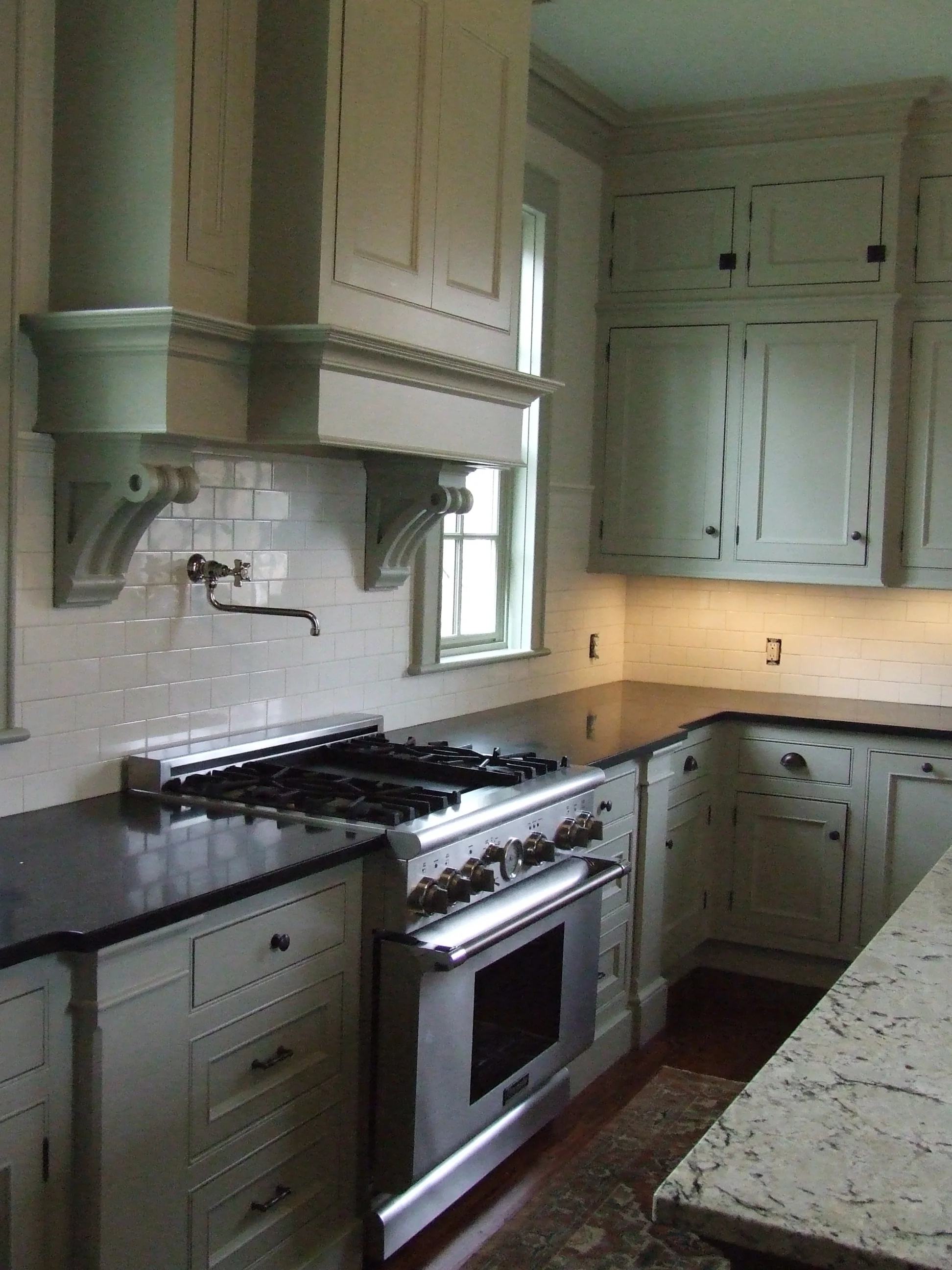 Pinnacle Cheyenne Wyoming Matttroy