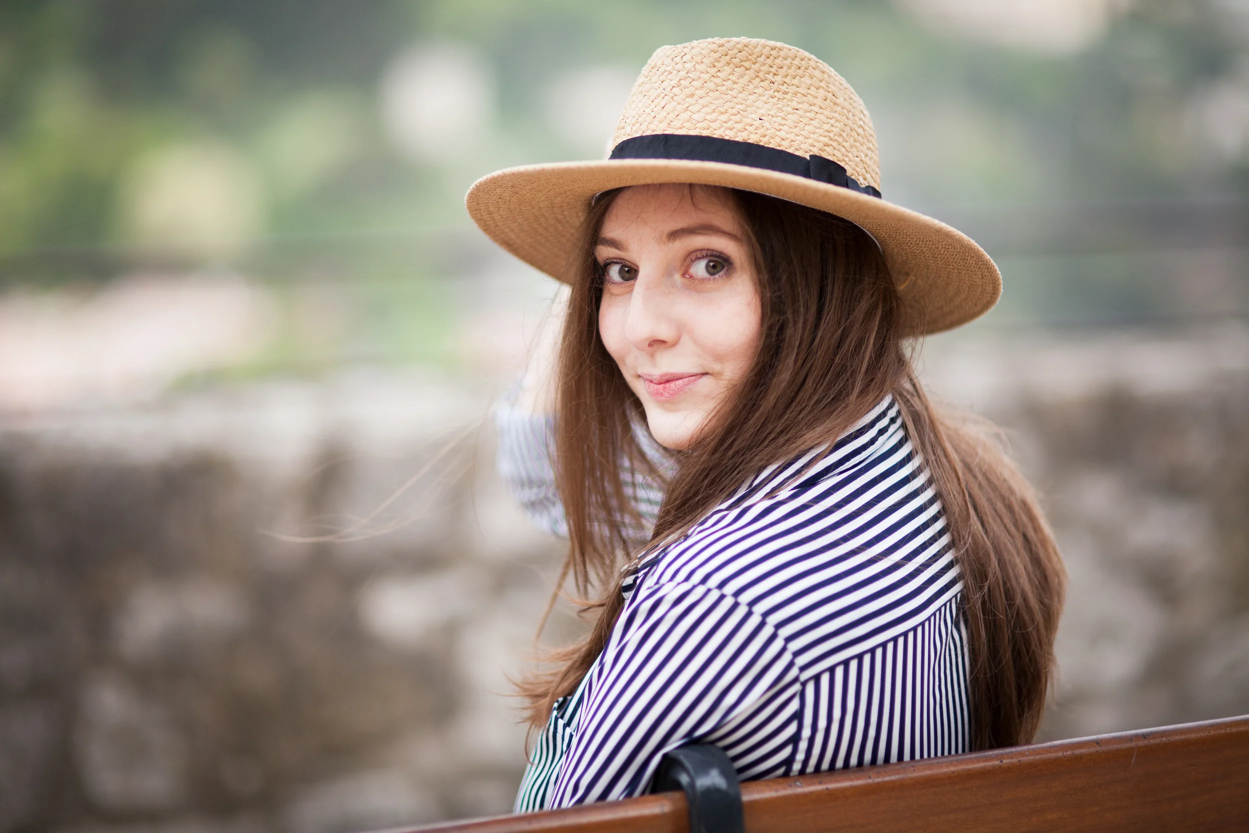 AnnabelleHendersønPhoto-EzeSession- (16 of 31).jpg