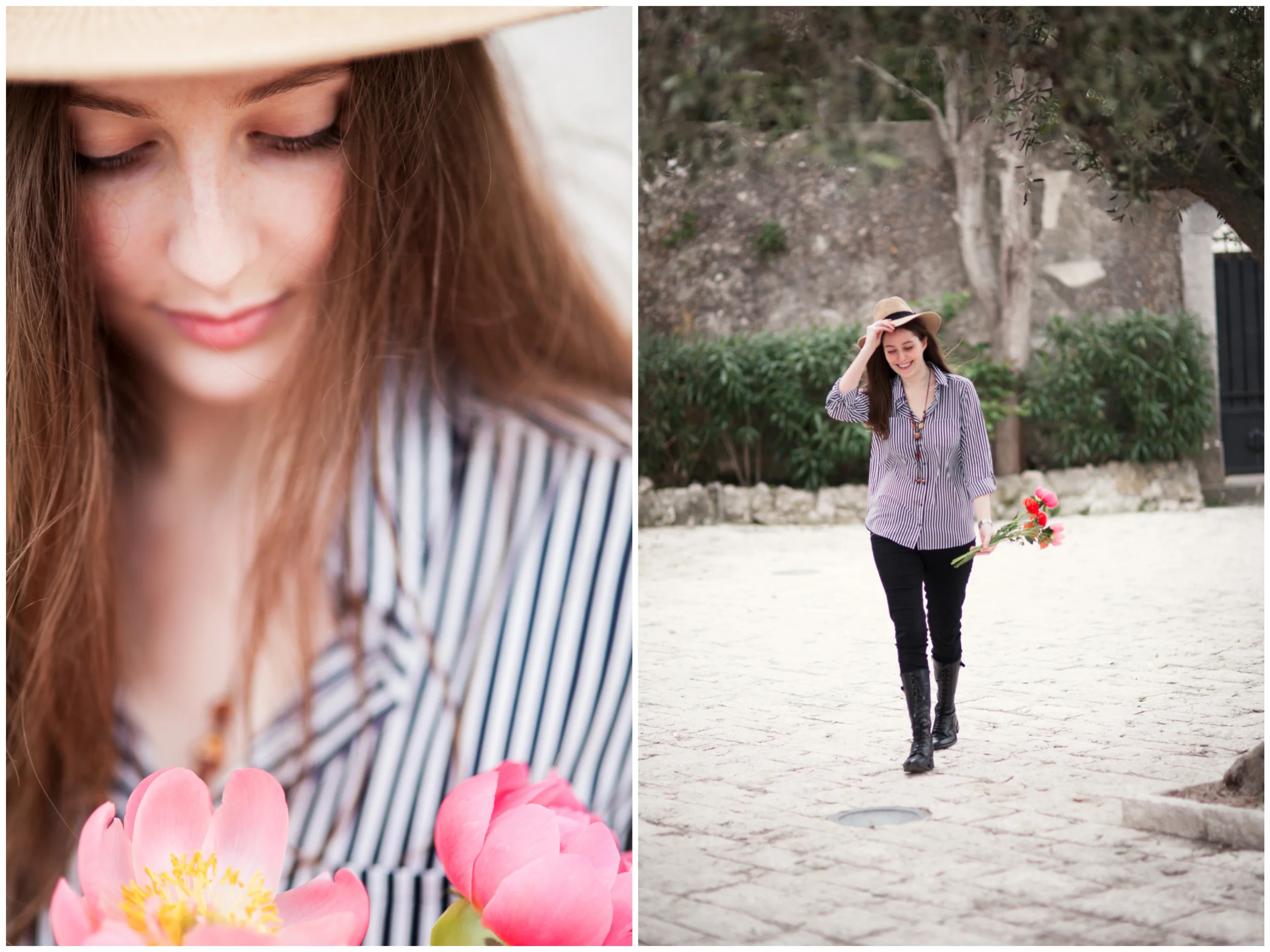 AnnabelleHendersønPhoto-EzeSession- Carina.jpg