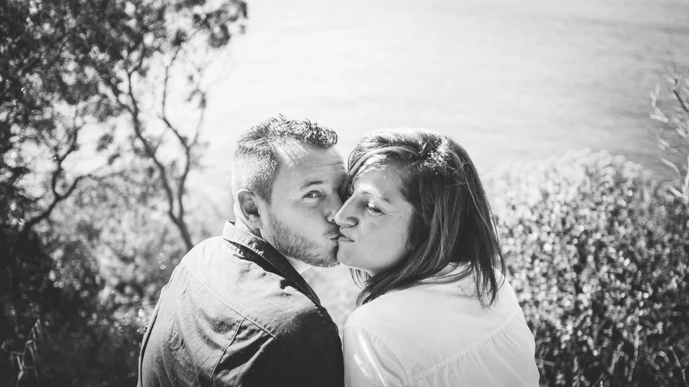 AnnabelleHendersøn-Sandra+Mathieu+(18+of+111)-1.jpg