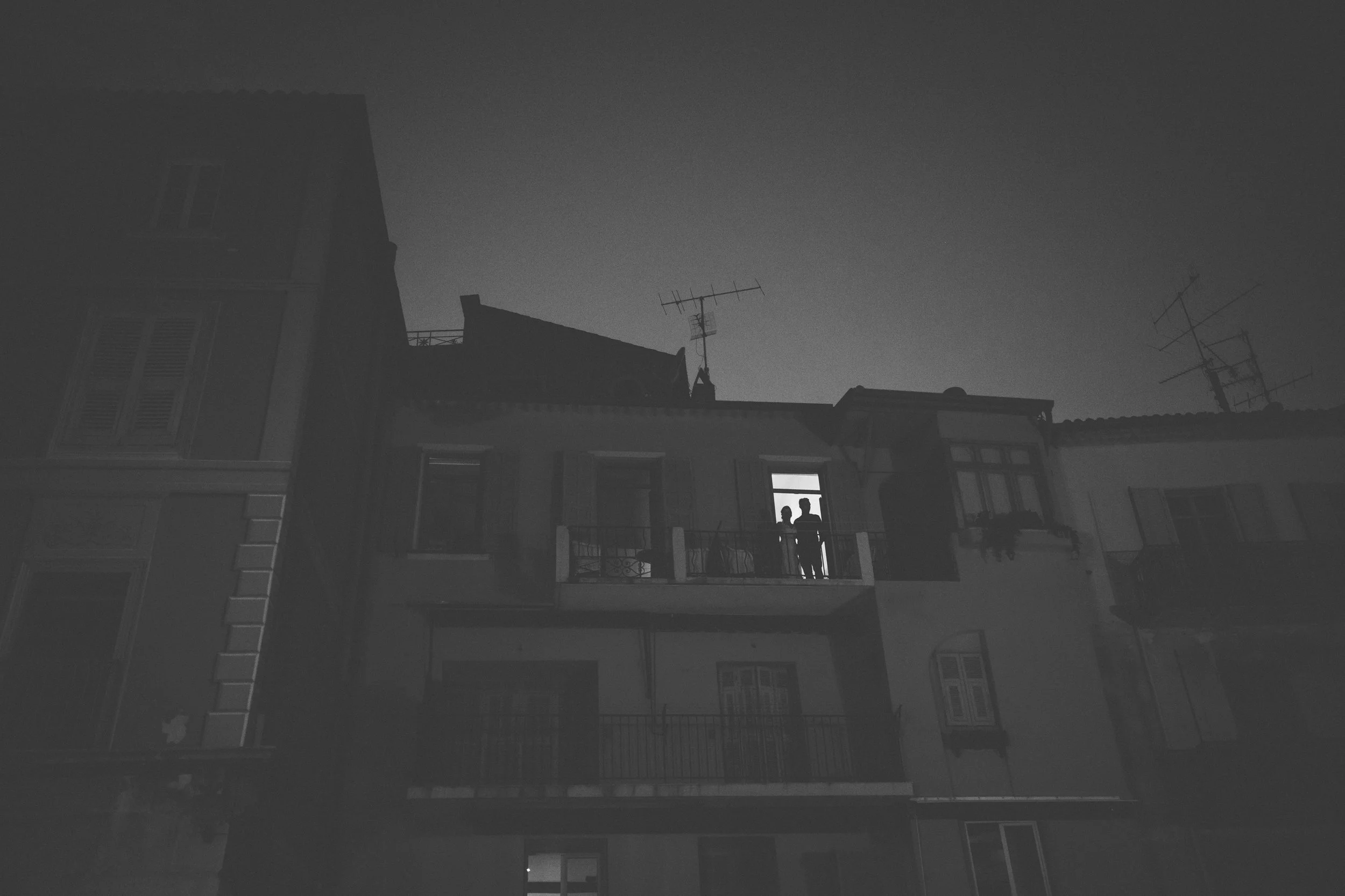 _MG_3665.jpg