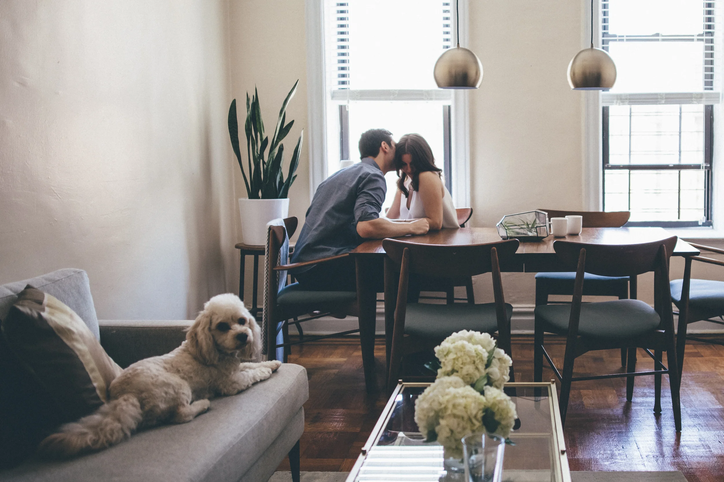 Kay&Mike-Blog-SunwayPhotography (1 of 61).jpg