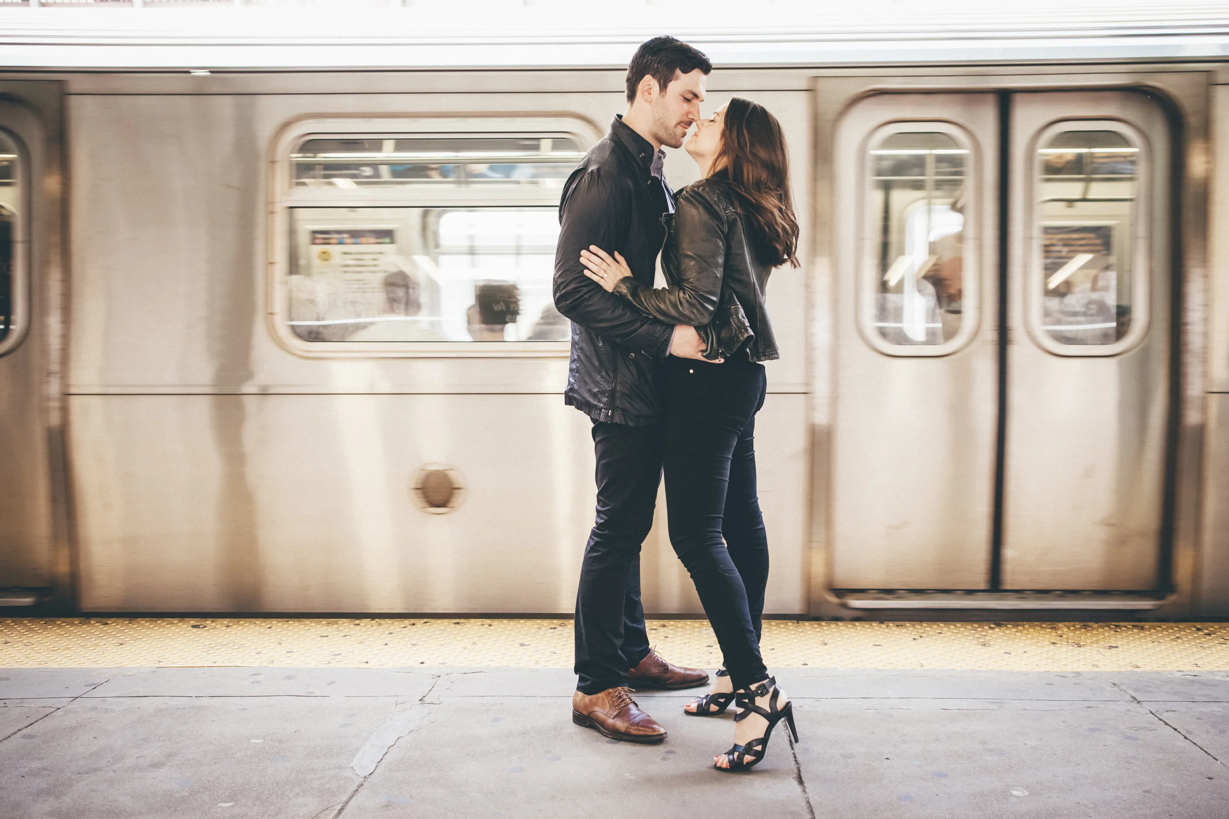 Kay&Mike-Blog-SunwayPhotography (9 of 61).jpg