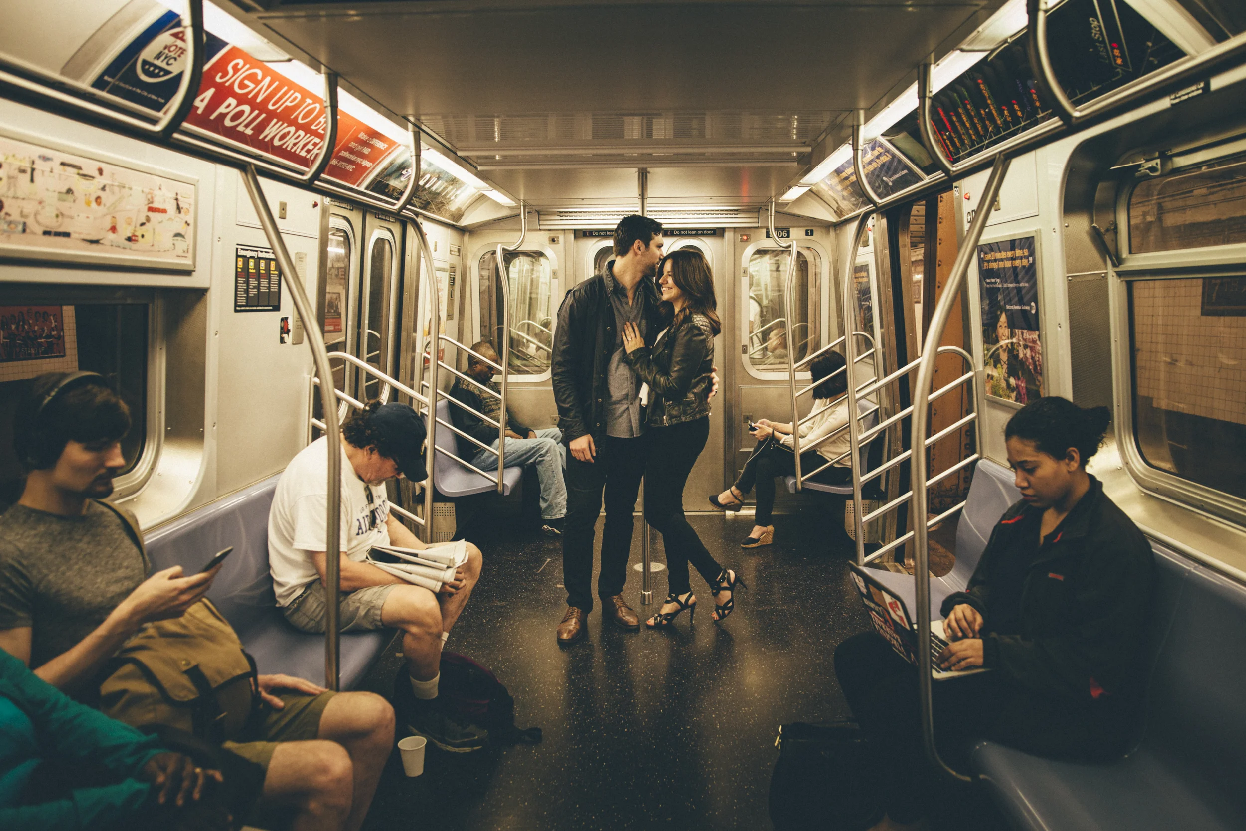 Kay&Mike-Blog-SunwayPhotography (13 of 61).jpg