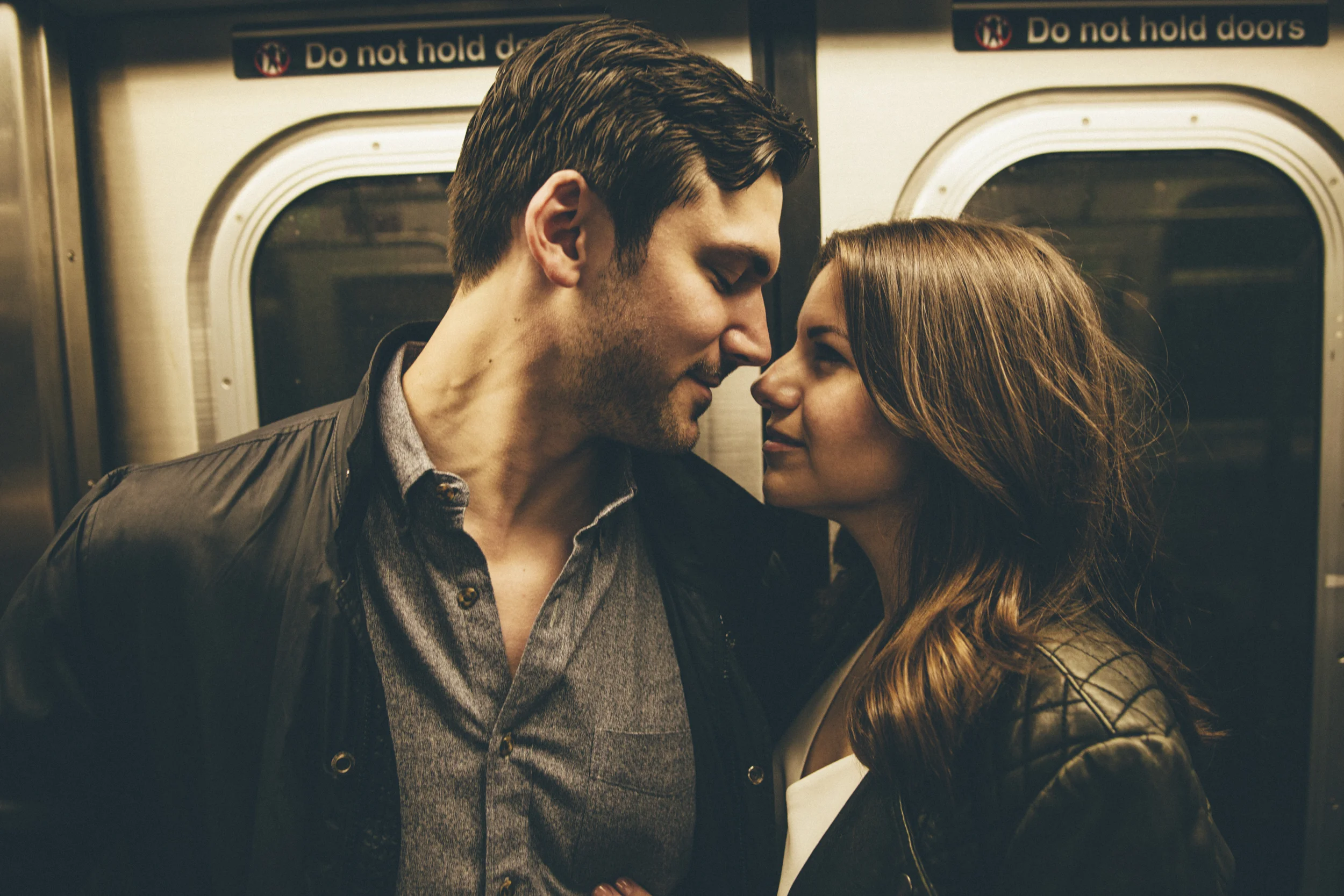 Kay&Mike-Blog-SunwayPhotography (14 of 61).jpg