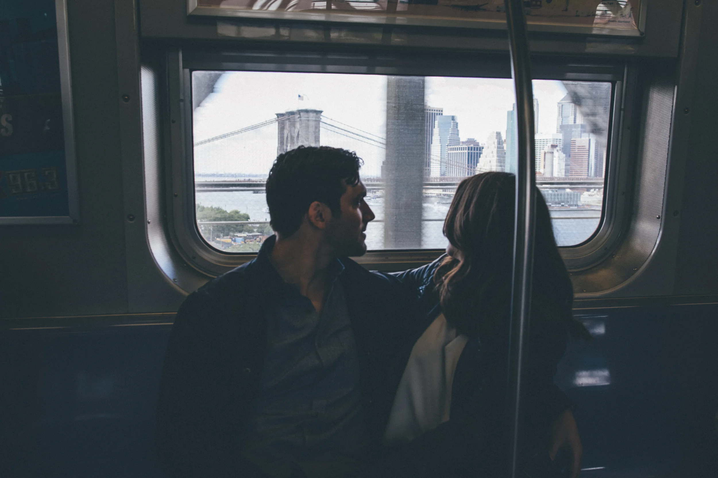 Kay&Mike-Blog-SunwayPhotography (18 of 61).jpg