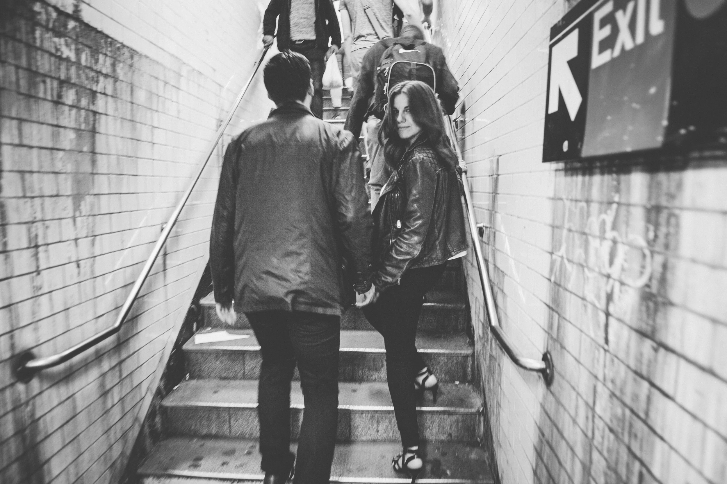 Kay&Mike-Blog-SunwayPhotography (20 of 61).jpg