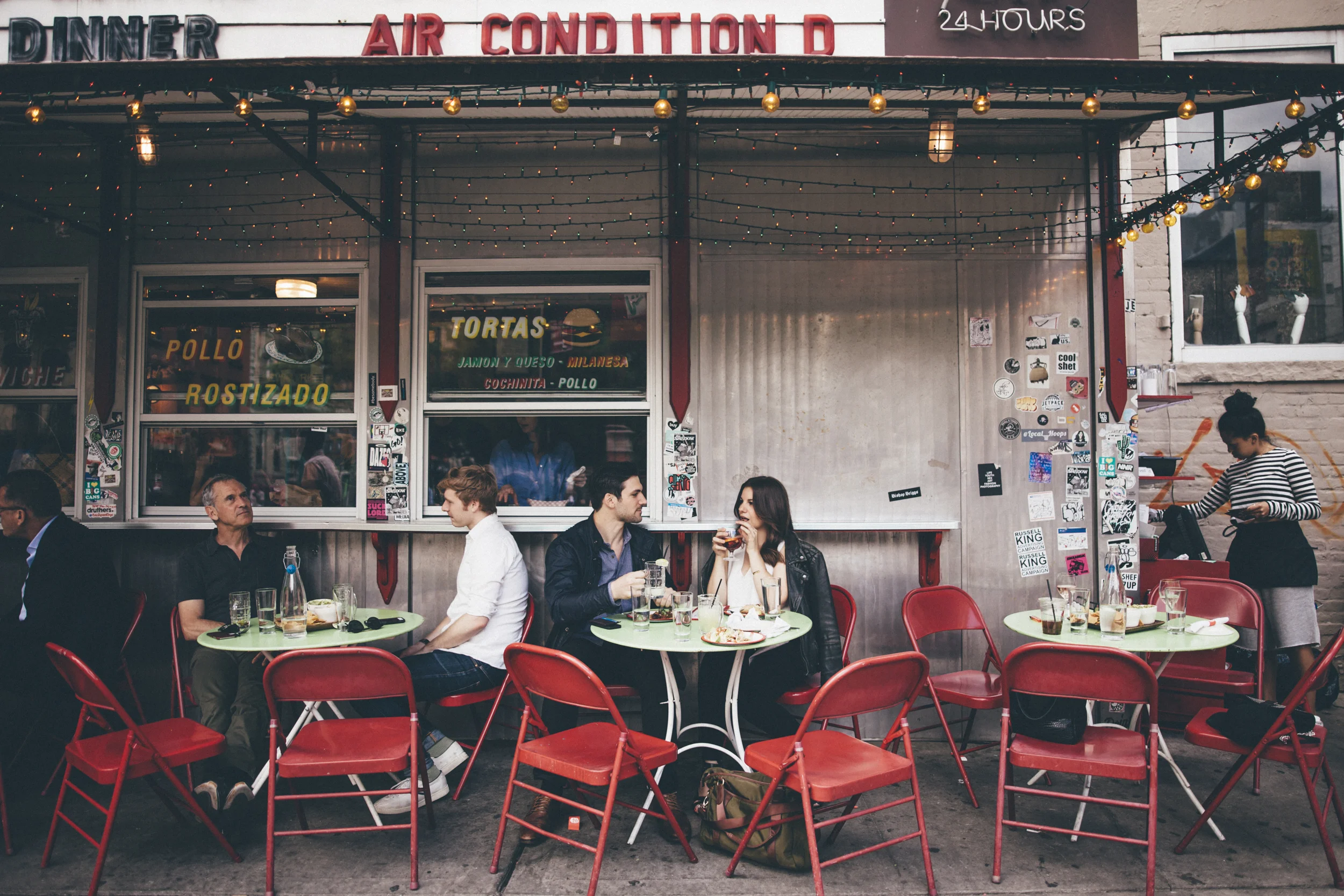 Kay&Mike-Blog-SunwayPhotography (36 of 61).jpg