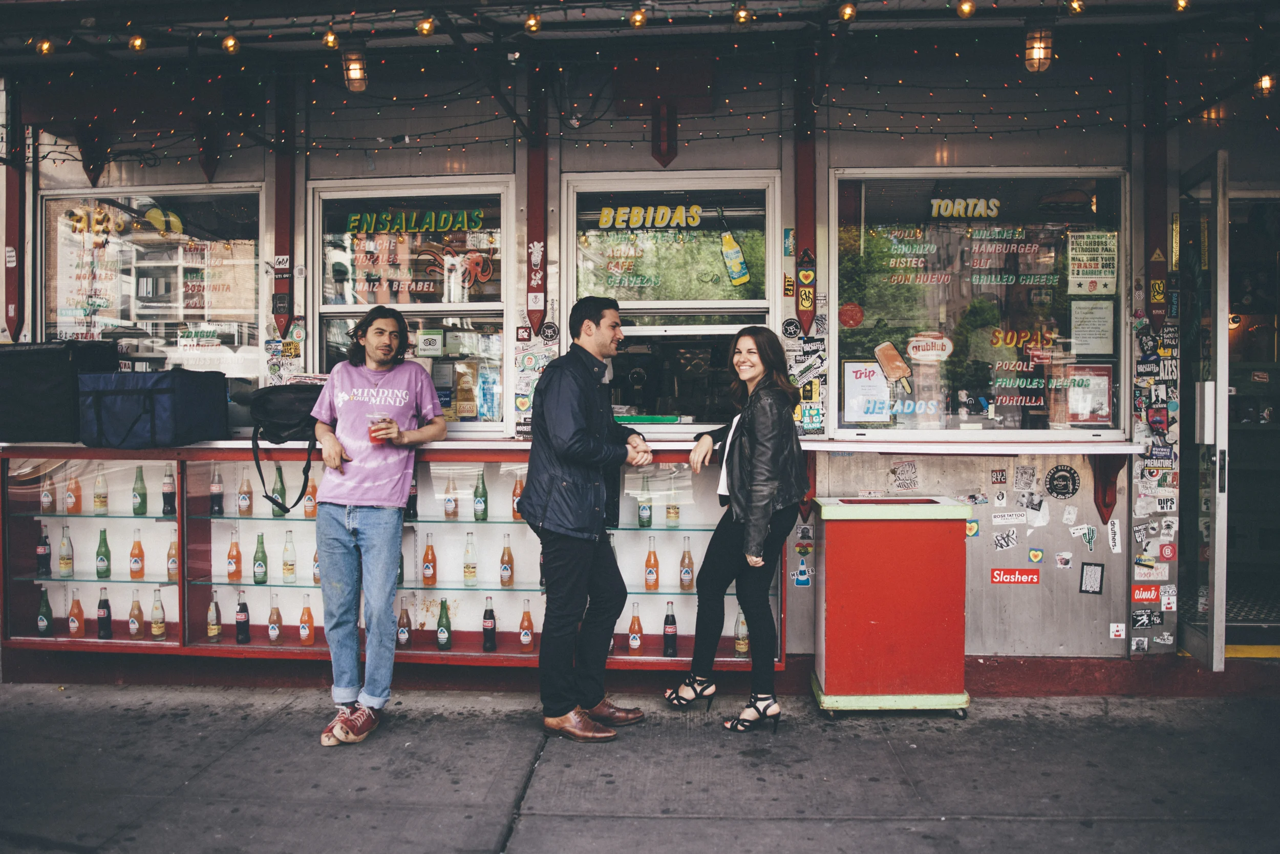 Kay&Mike-Blog-SunwayPhotography (37 of 61).jpg