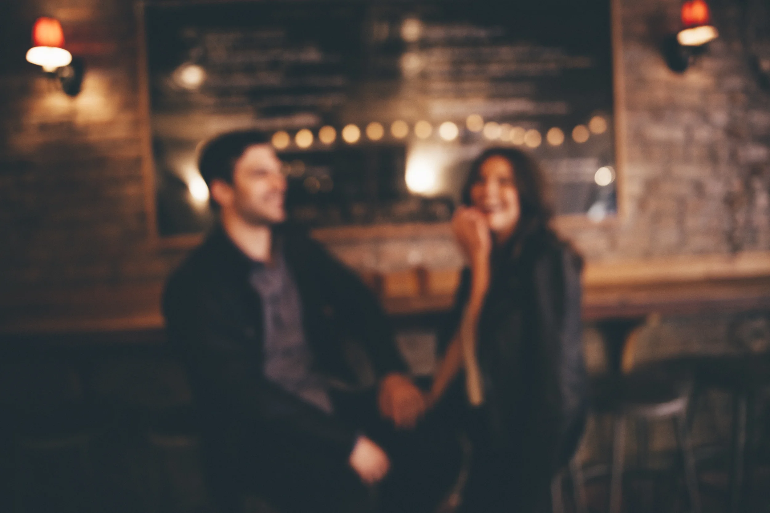 Kay&Mike-Blog-SunwayPhotography (45 of 61).jpg