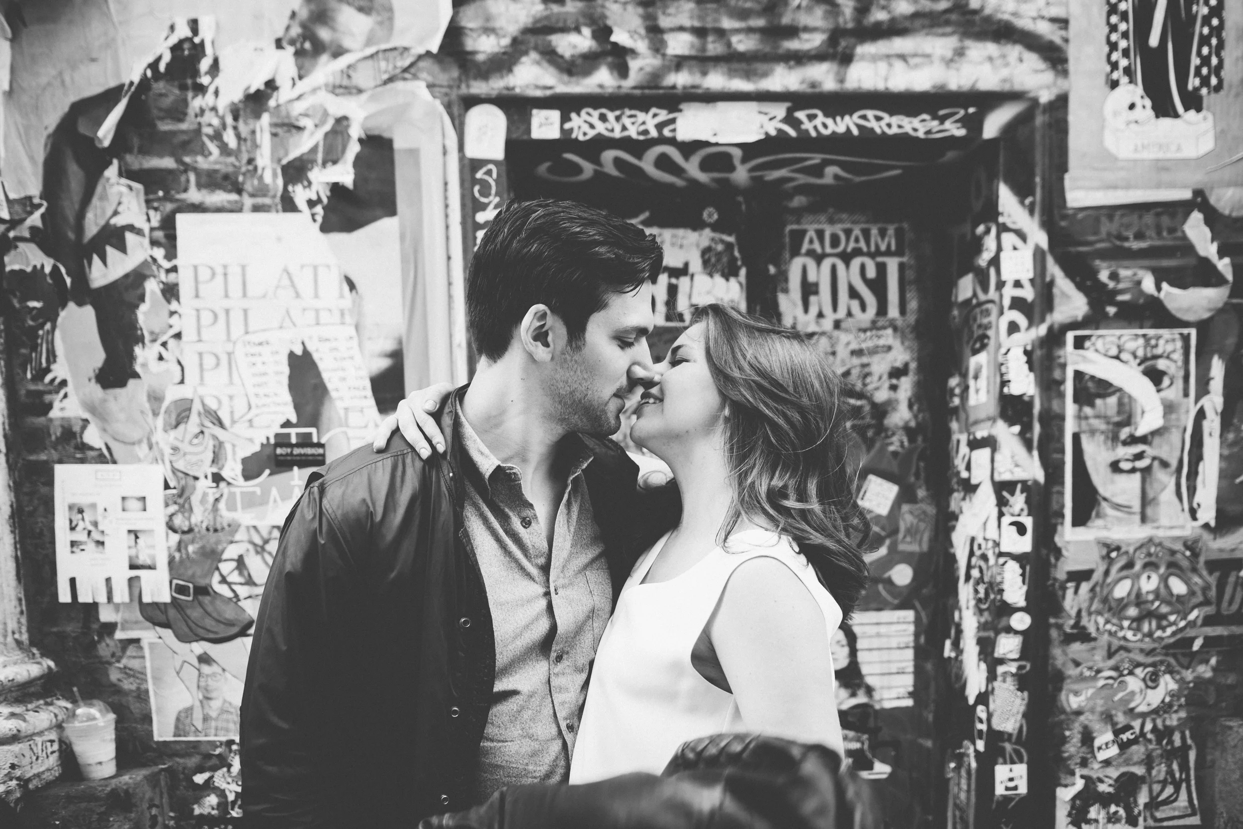 Kay&Mike-Blog-SunwayPhotography (49 of 61).jpg