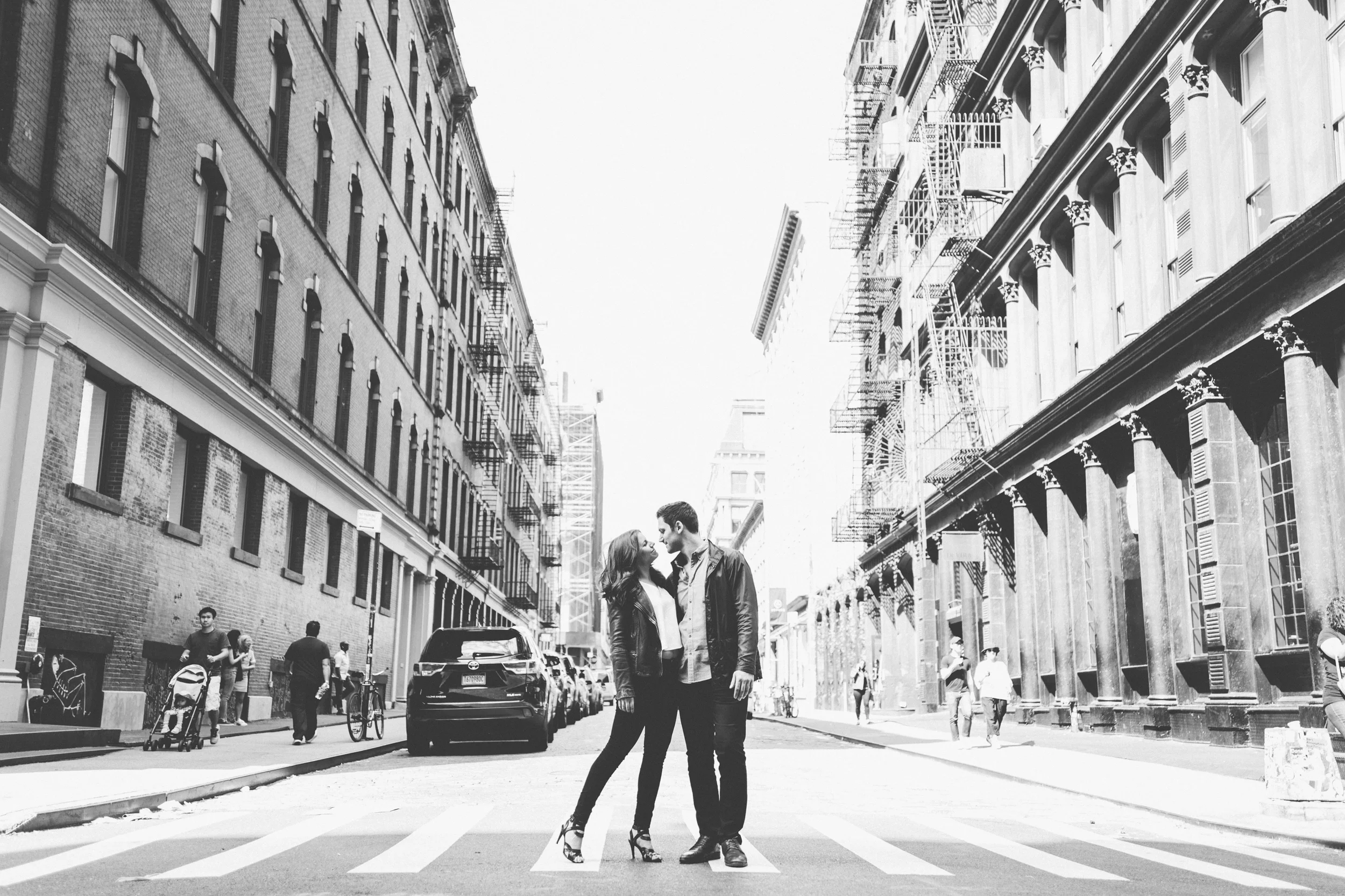 Kay&Mike-Blog-SunwayPhotography (55 of 61).jpg