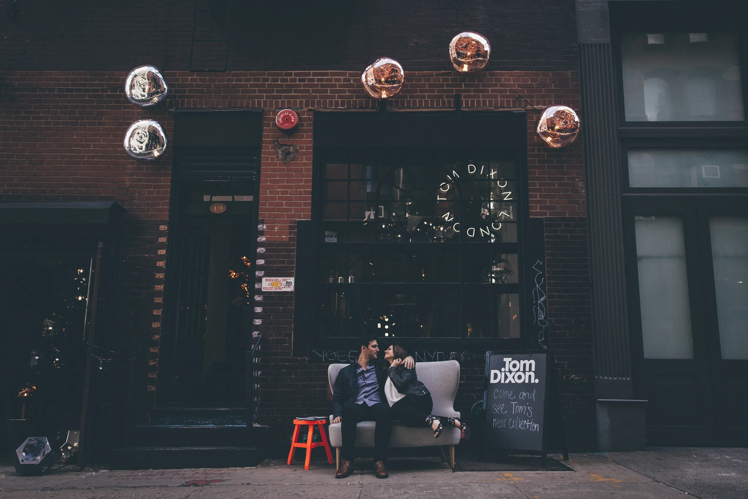Kay&Mike-Blog-SunwayPhotography (58 of 61).jpg