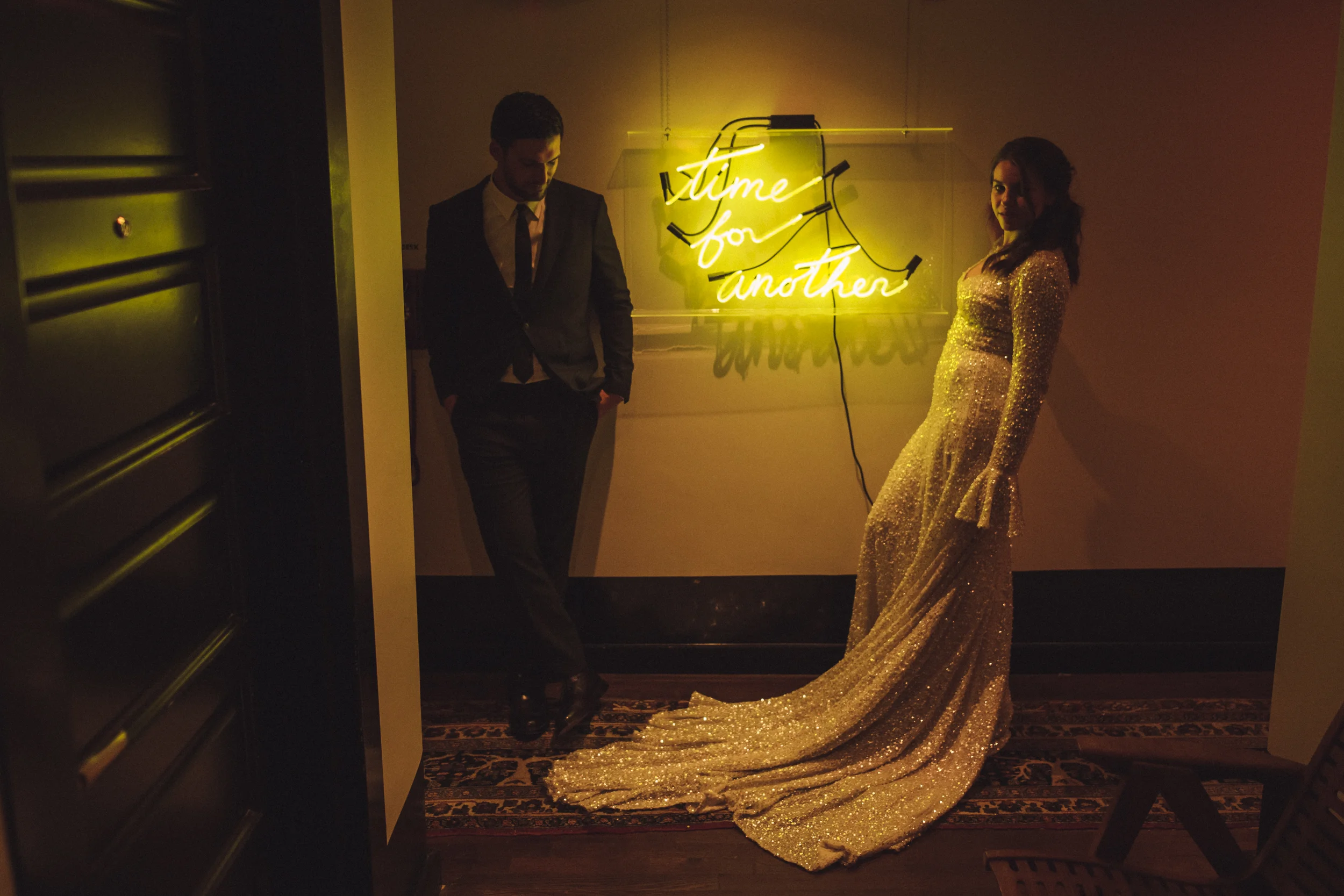 C+M-SunwayPhotography (21 of 66).jpg