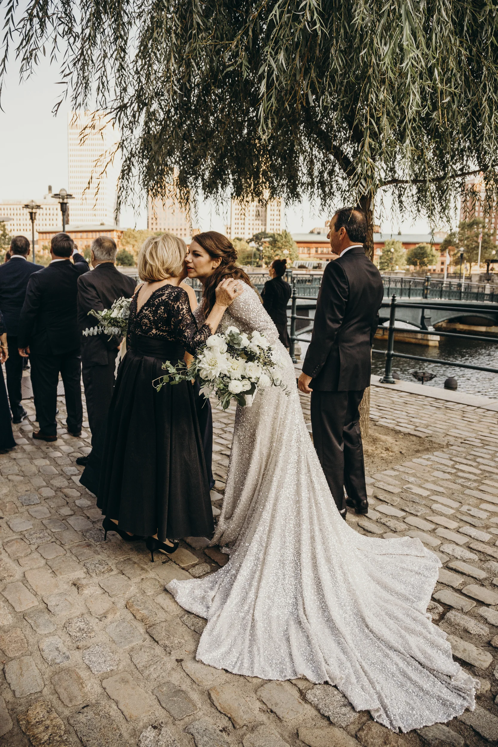 Emma´sBachelorette-A.Hendersøn (94 of 212).jpg