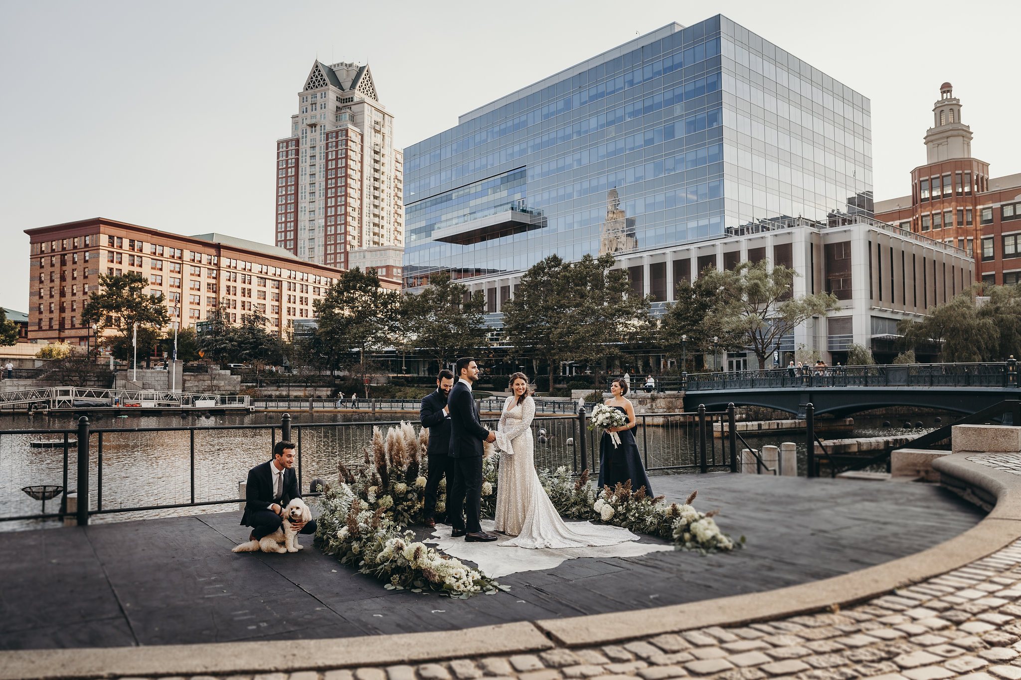 Kay+MikeWedding-SunwayPhotography(379of758).jpg