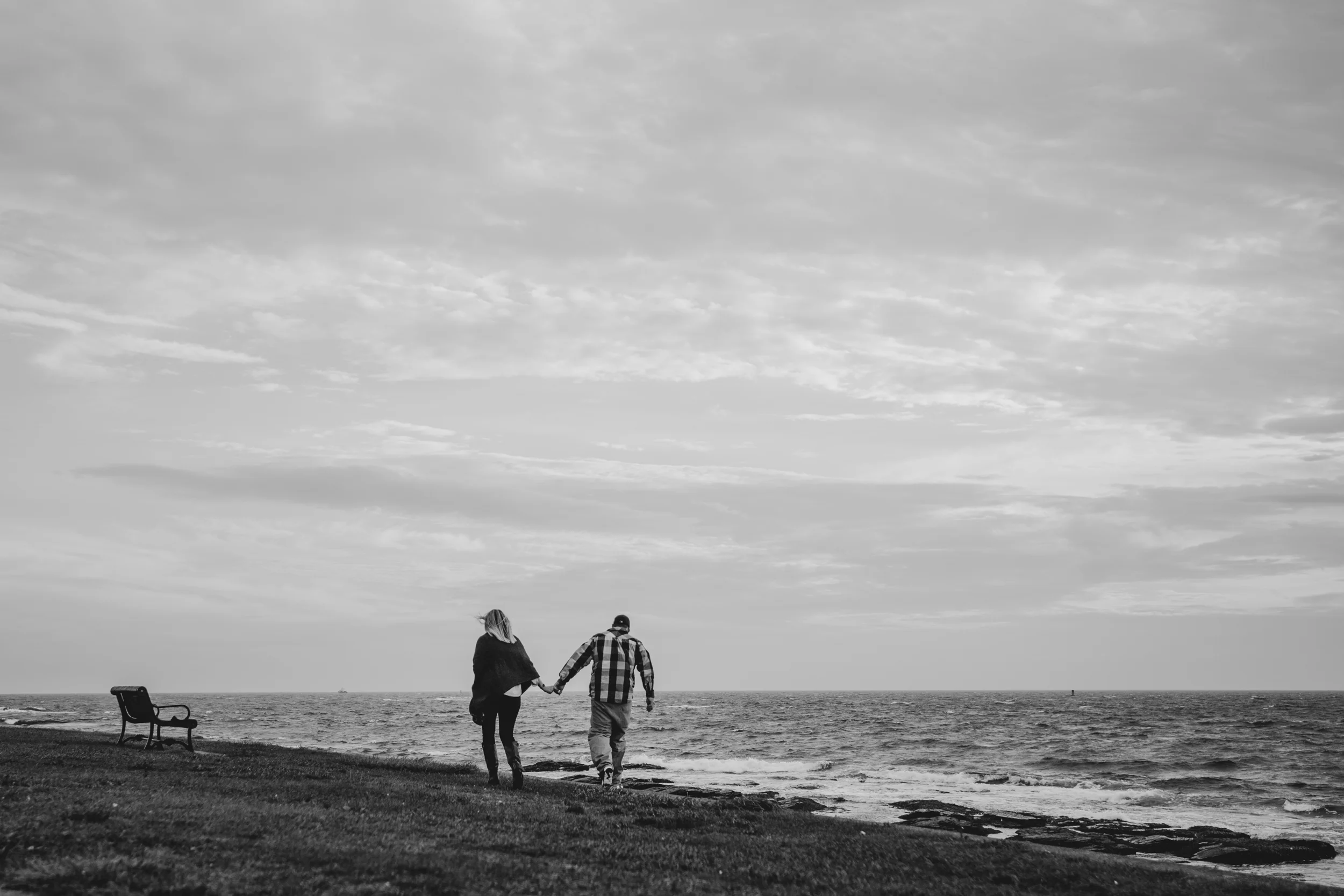 Felicia+Adam-Blog-SunwayPhotography (1 of 38).jpg