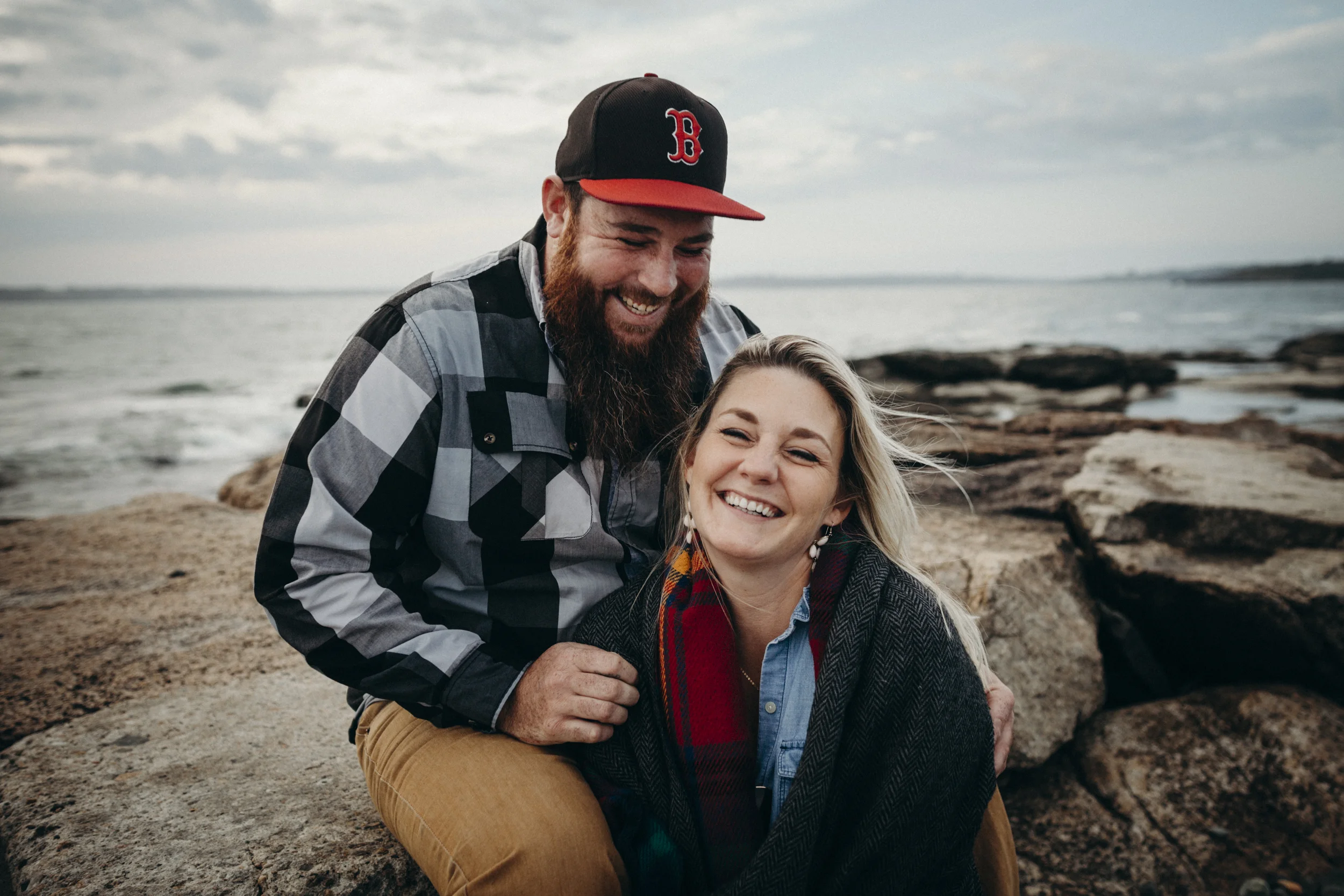 Felicia+Adam-Blog-SunwayPhotography (3 of 38).jpg
