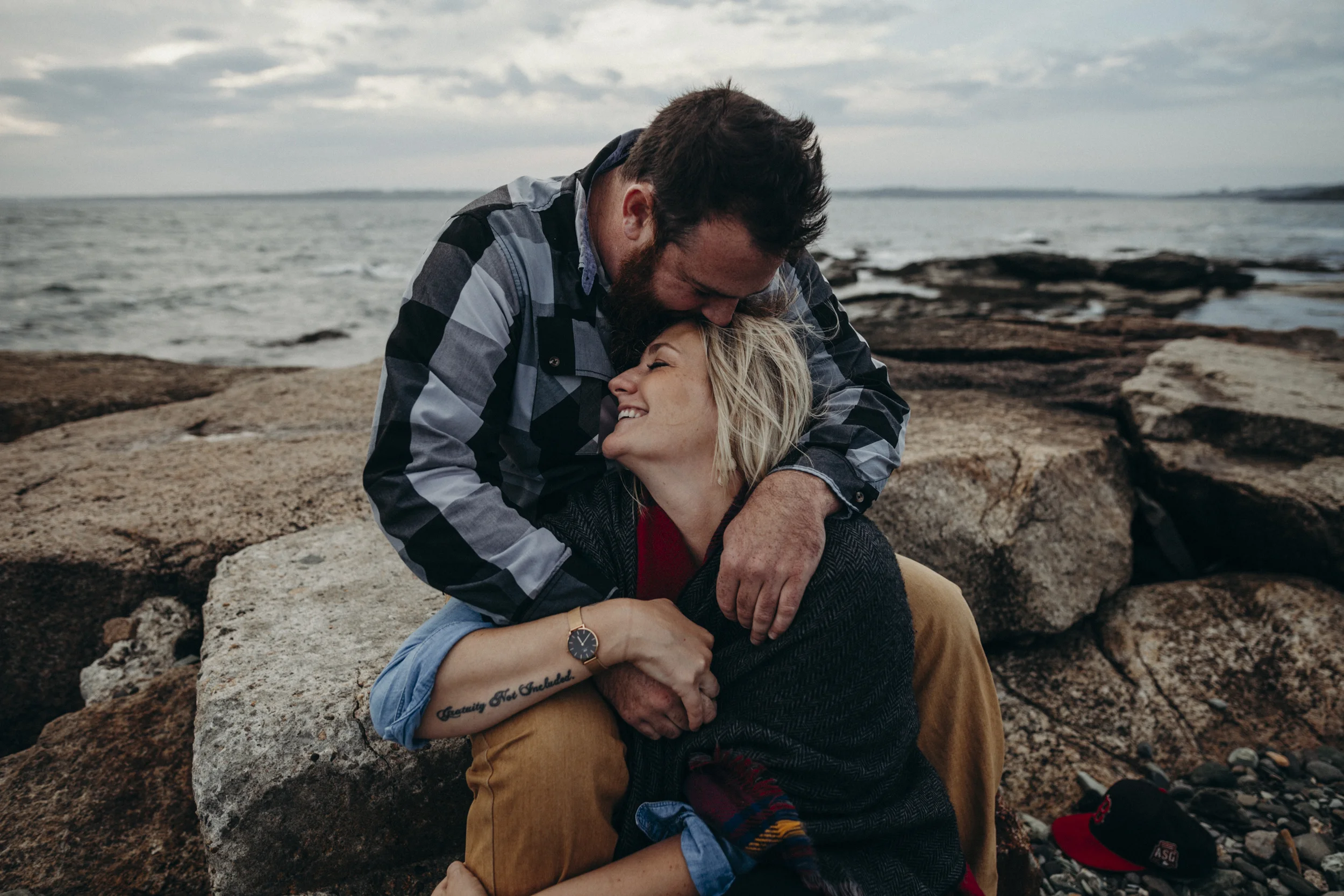 Felicia+Adam-Blog-SunwayPhotography (9 of 38).jpg