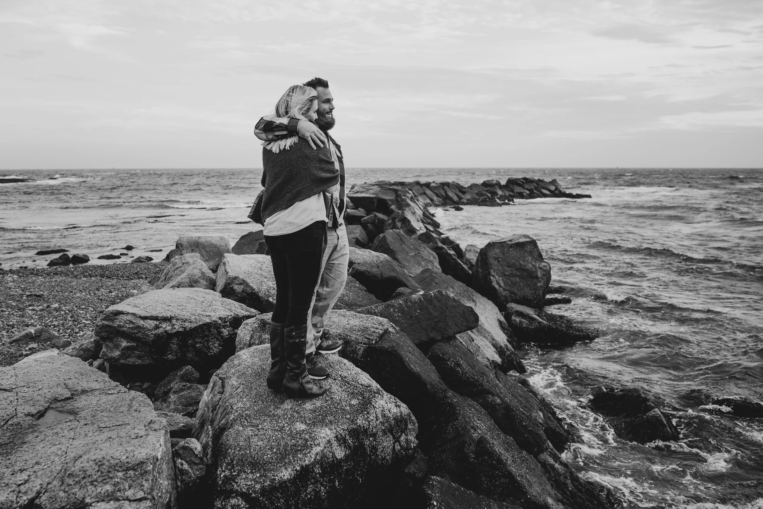 Felicia+Adam-Blog-SunwayPhotography (12 of 38).jpg