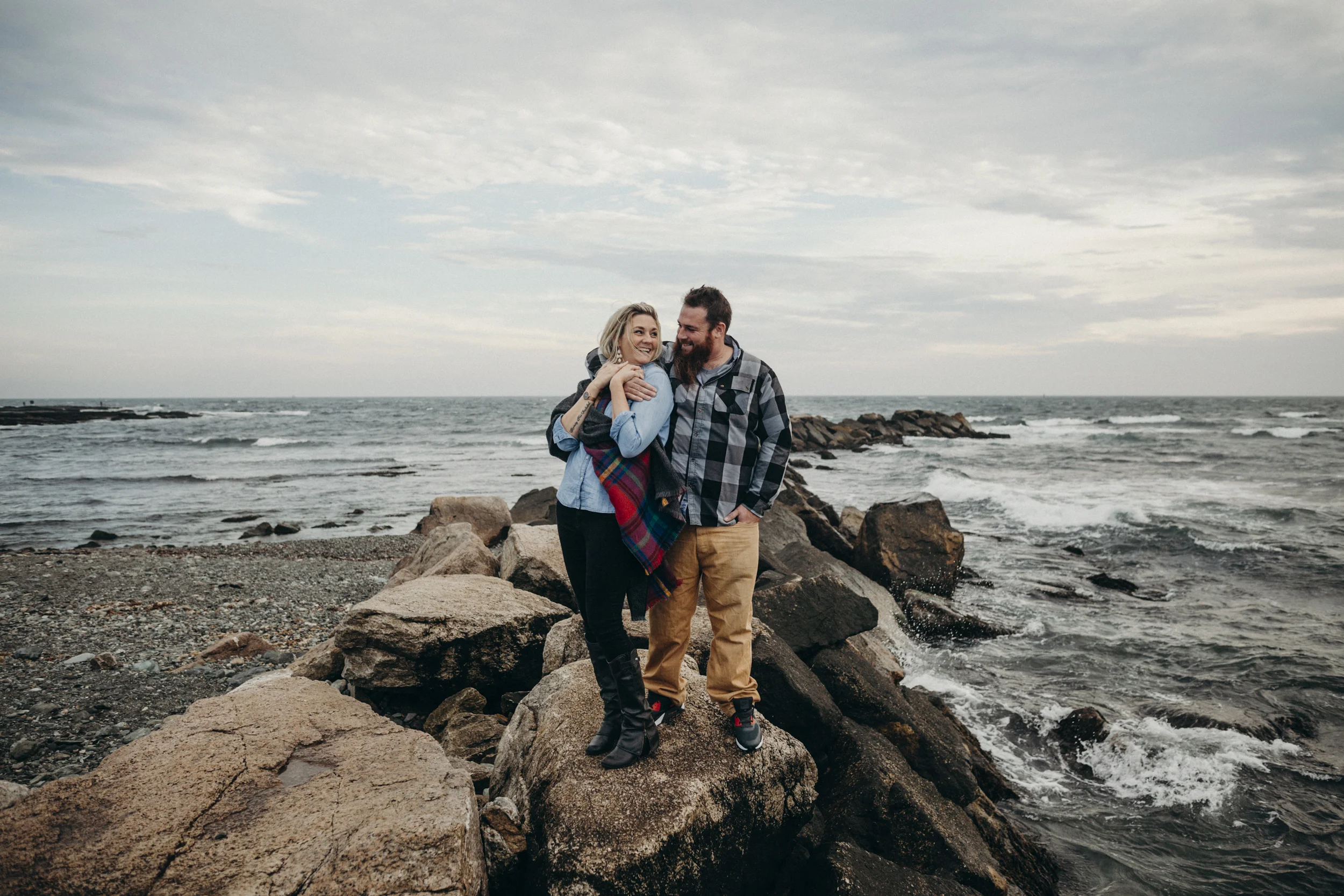 Felicia+Adam-Blog-SunwayPhotography (13 of 38).jpg