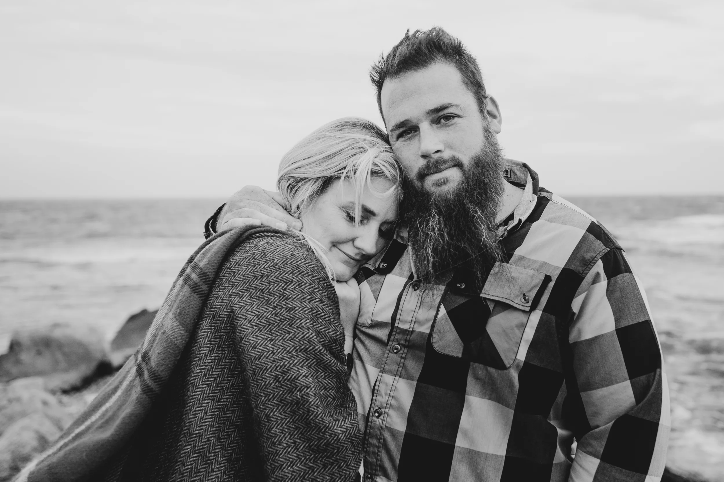 Felicia+Adam-Blog-SunwayPhotography (16 of 38).jpg