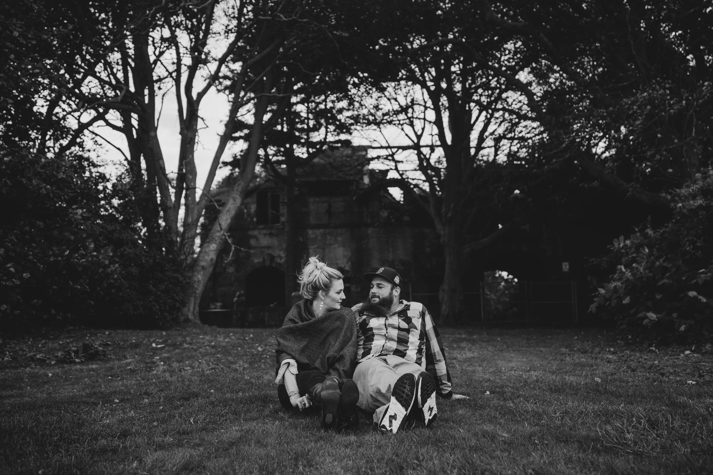 Felicia+Adam-Blog-SunwayPhotography (28 of 38).jpg