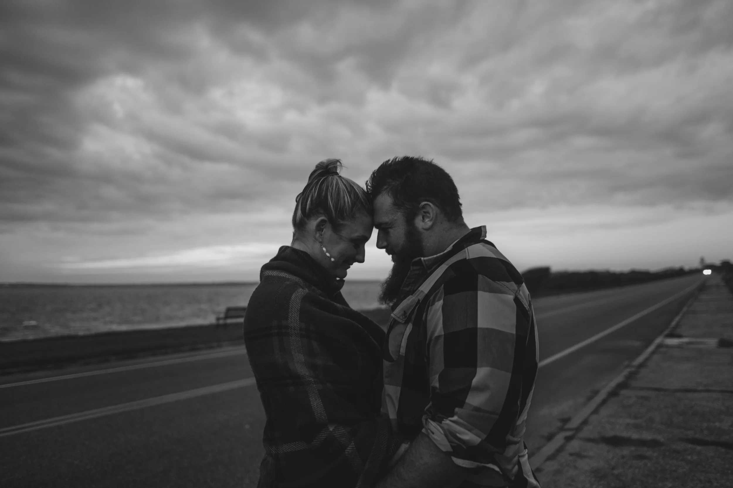 Felicia+Adam-Blog-SunwayPhotography (37 of 38).jpg