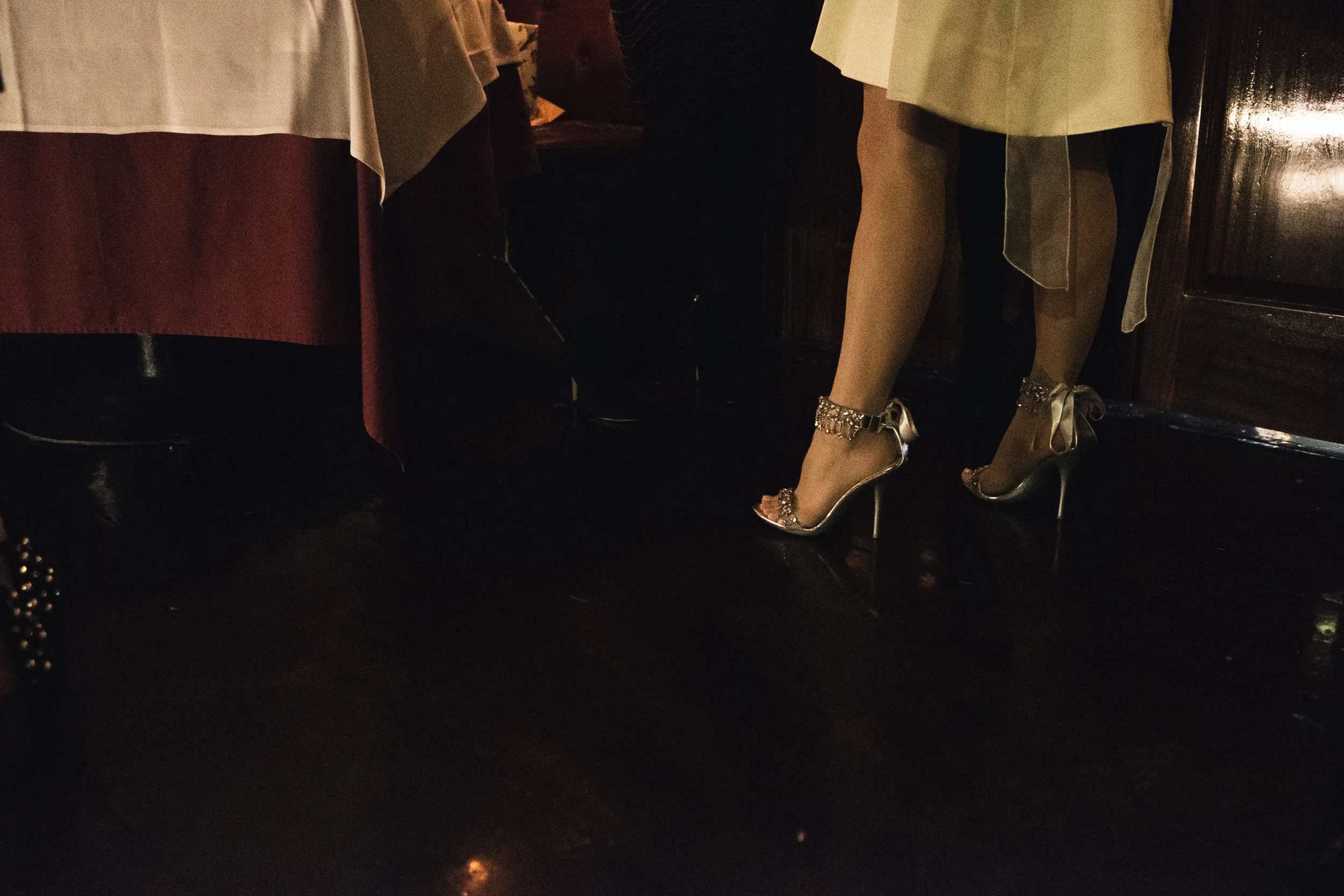 DSCF02313112.jpg
