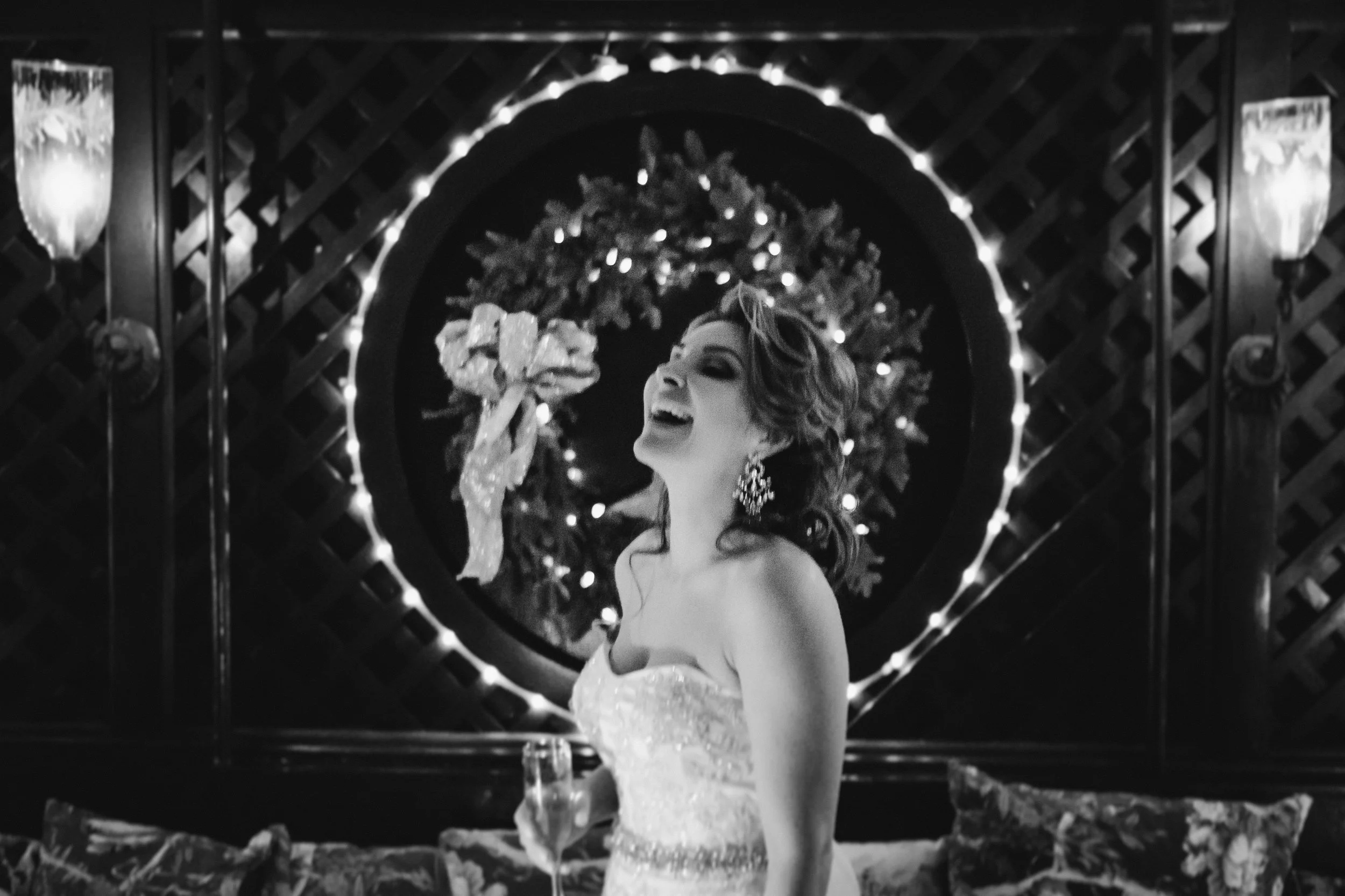 Christon+Peter-SunwayPhotography-307.jpg