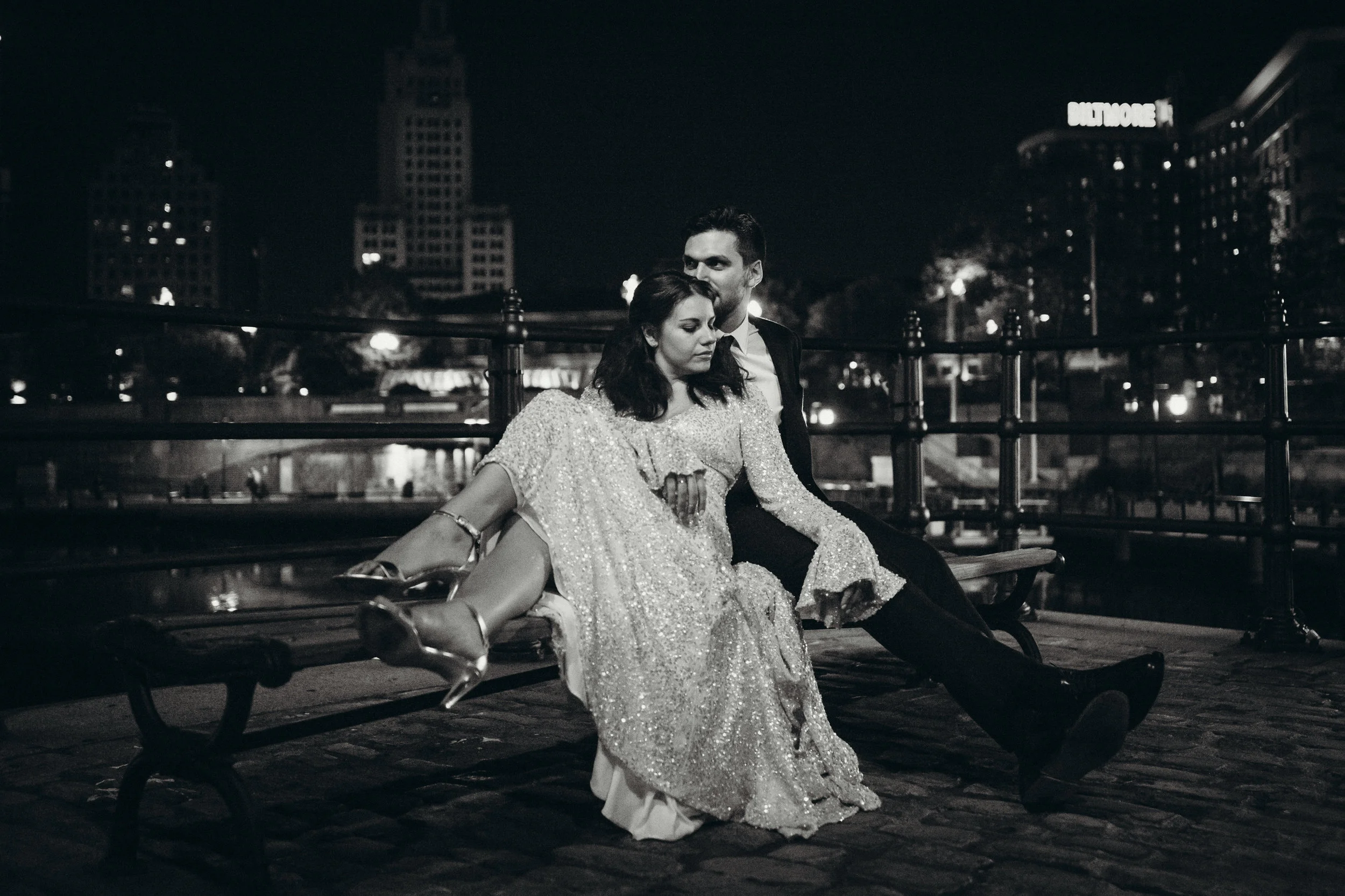 Kay+MikeWedding-SunwayPhotography(607of758).jpg