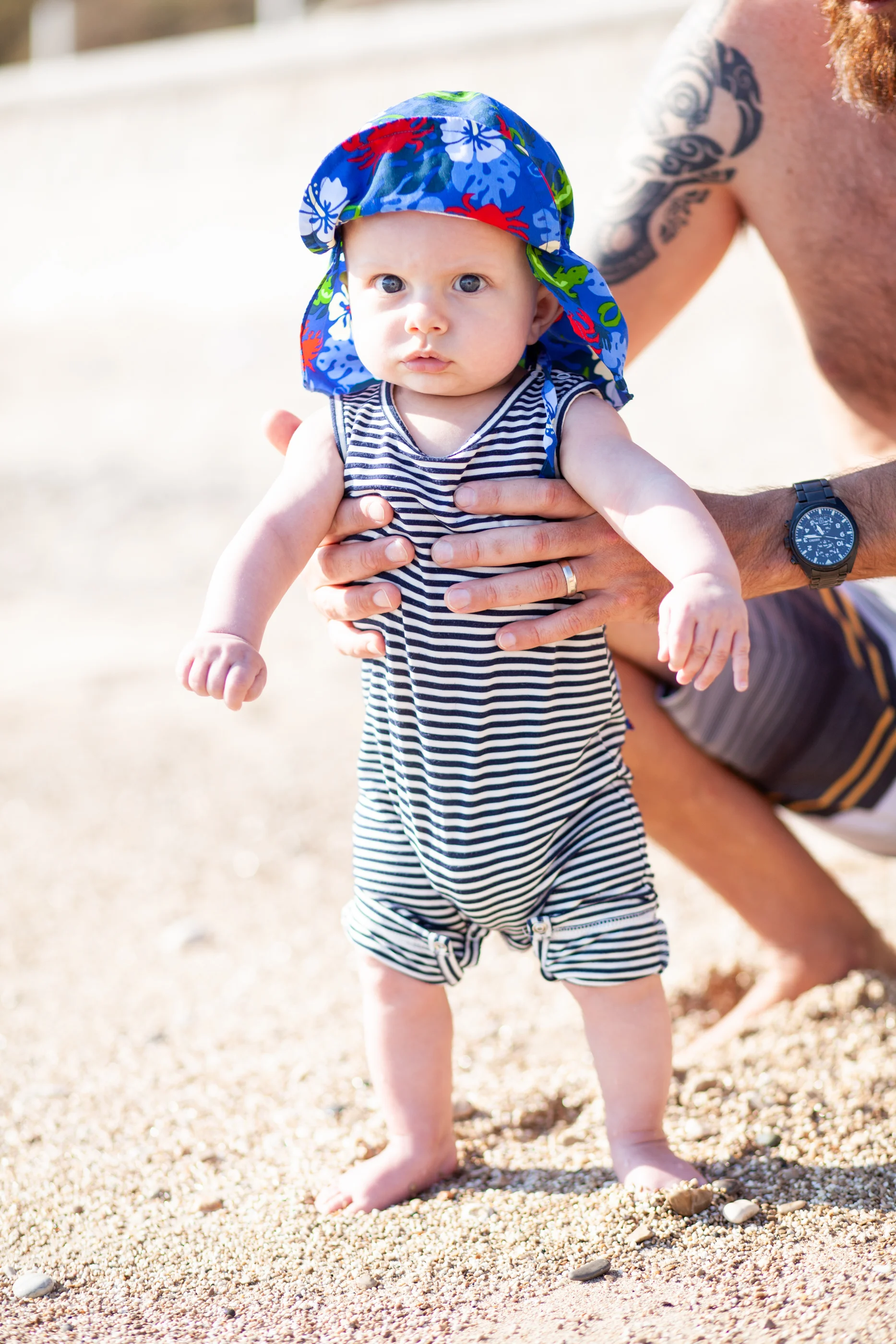 Steph+Brice-SunwayPhotography-16.jpg
